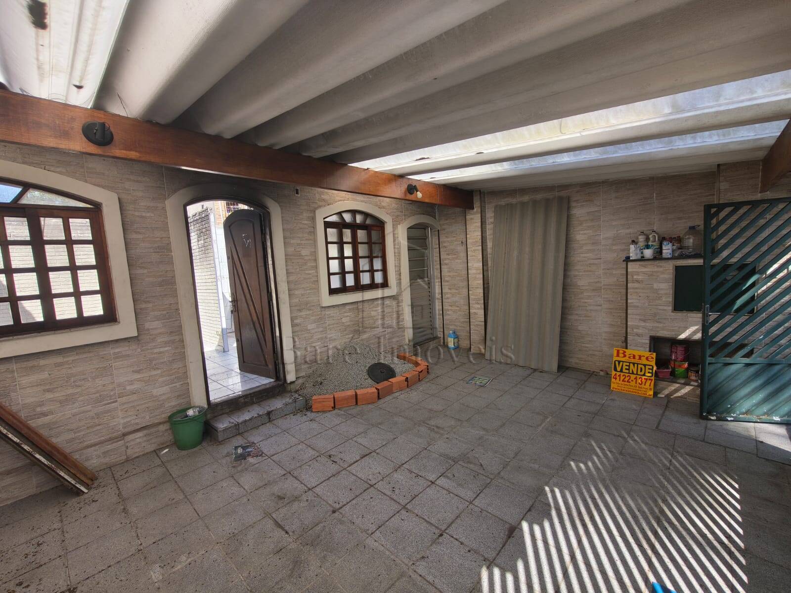 Terreno, 122 m² - Foto 22