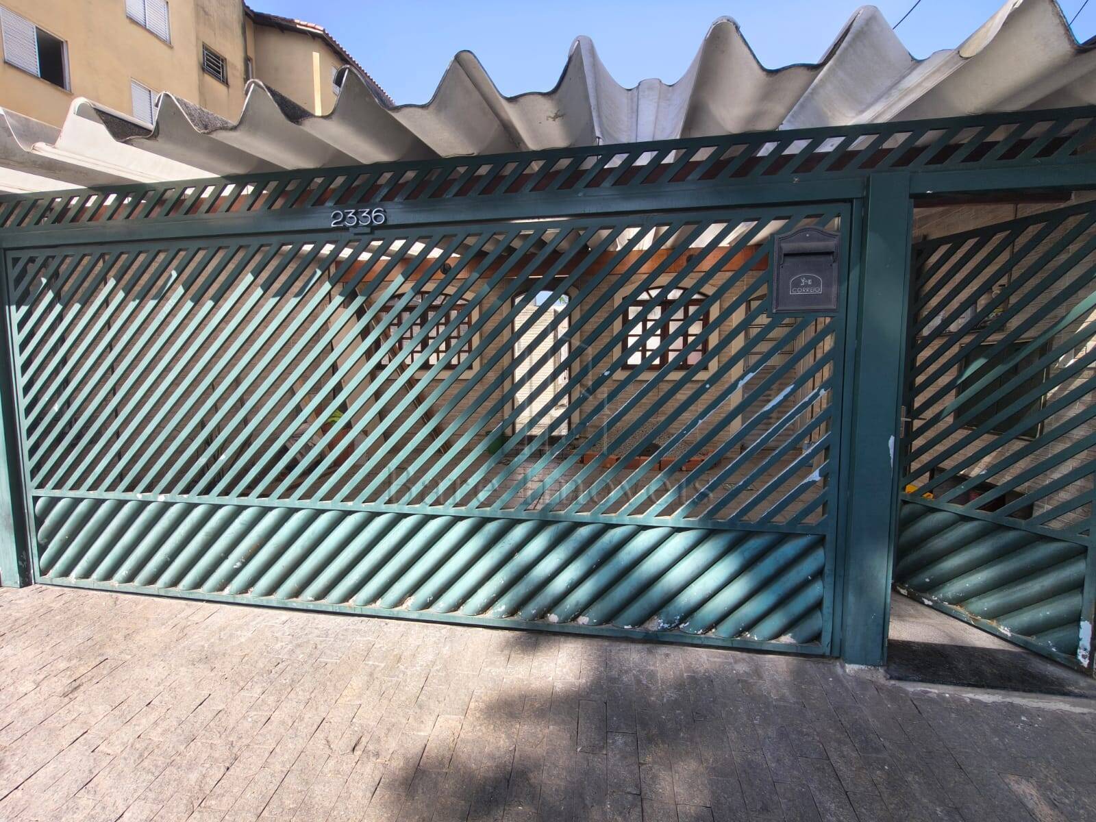 Terreno, 122 m² - Foto 24