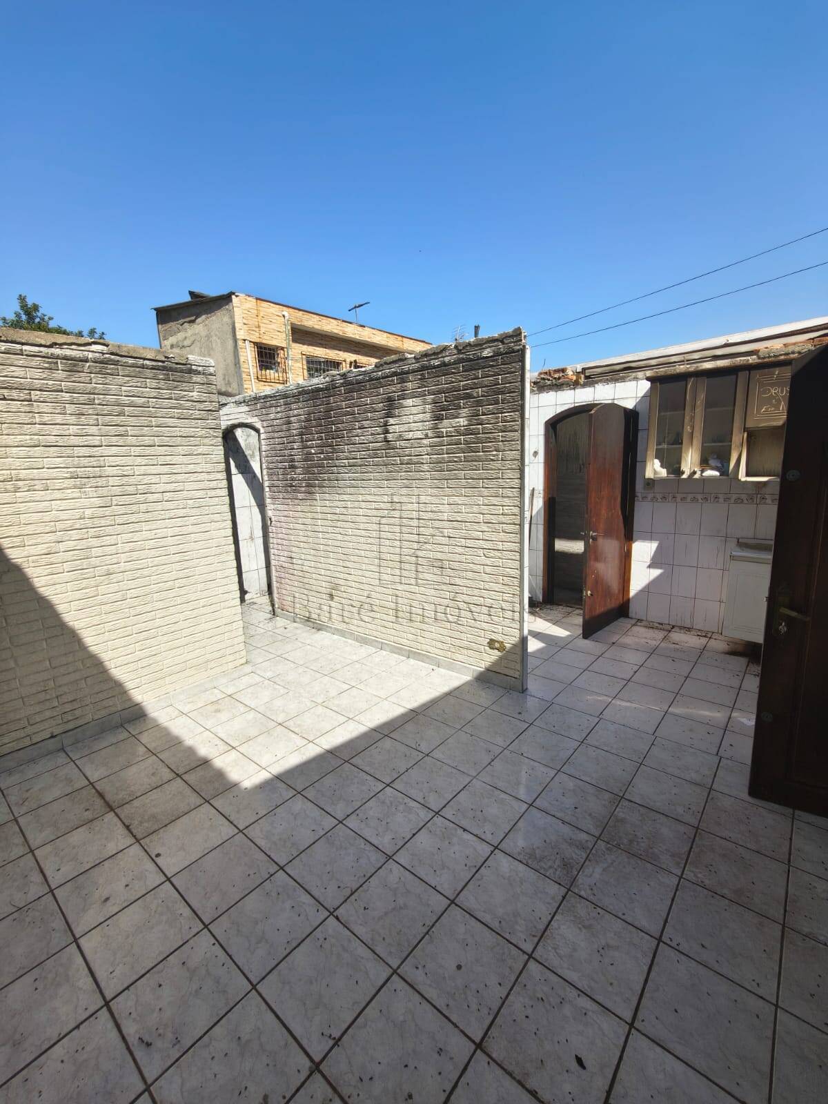 Terreno, 122 m² - Foto 25