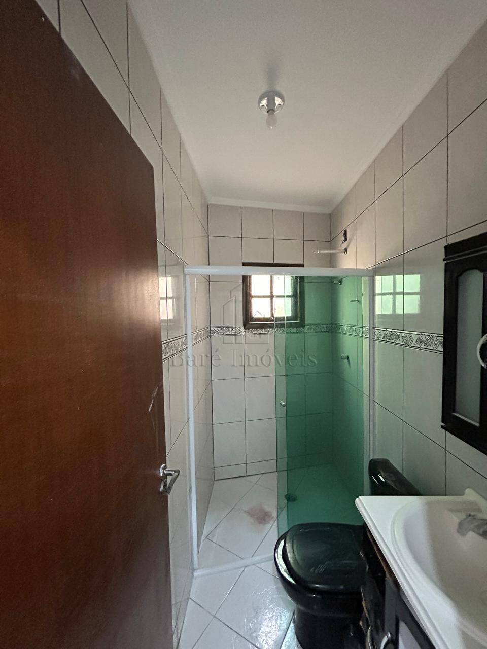 Apartamento, 3 quartos, 130 m² - Foto 13