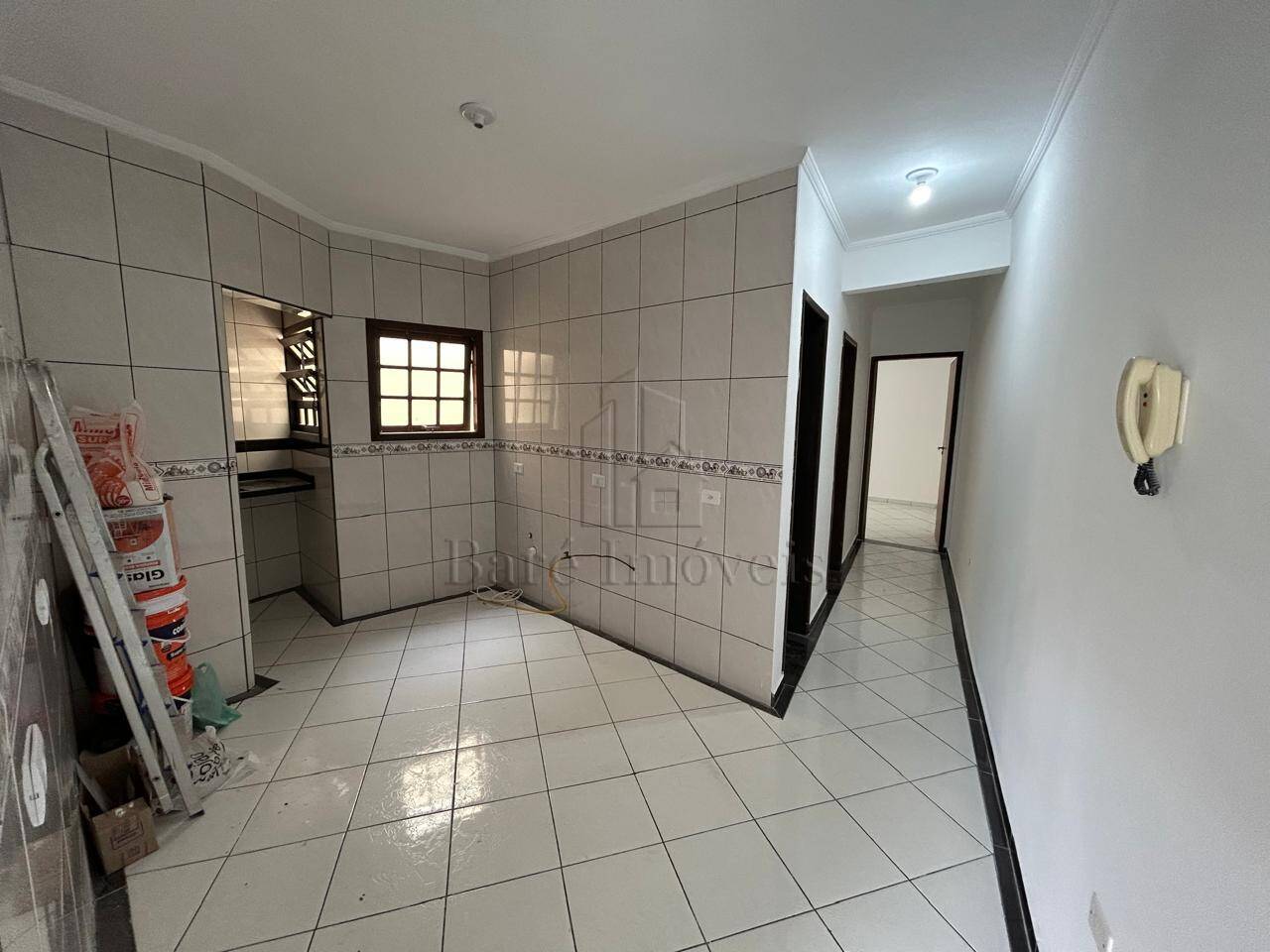Apartamento, 3 quartos, 130 m² - Foto 2