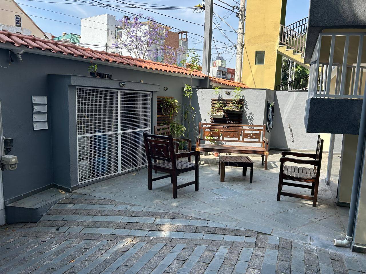 Apartamento, 3 quartos, 130 m² - Foto 8