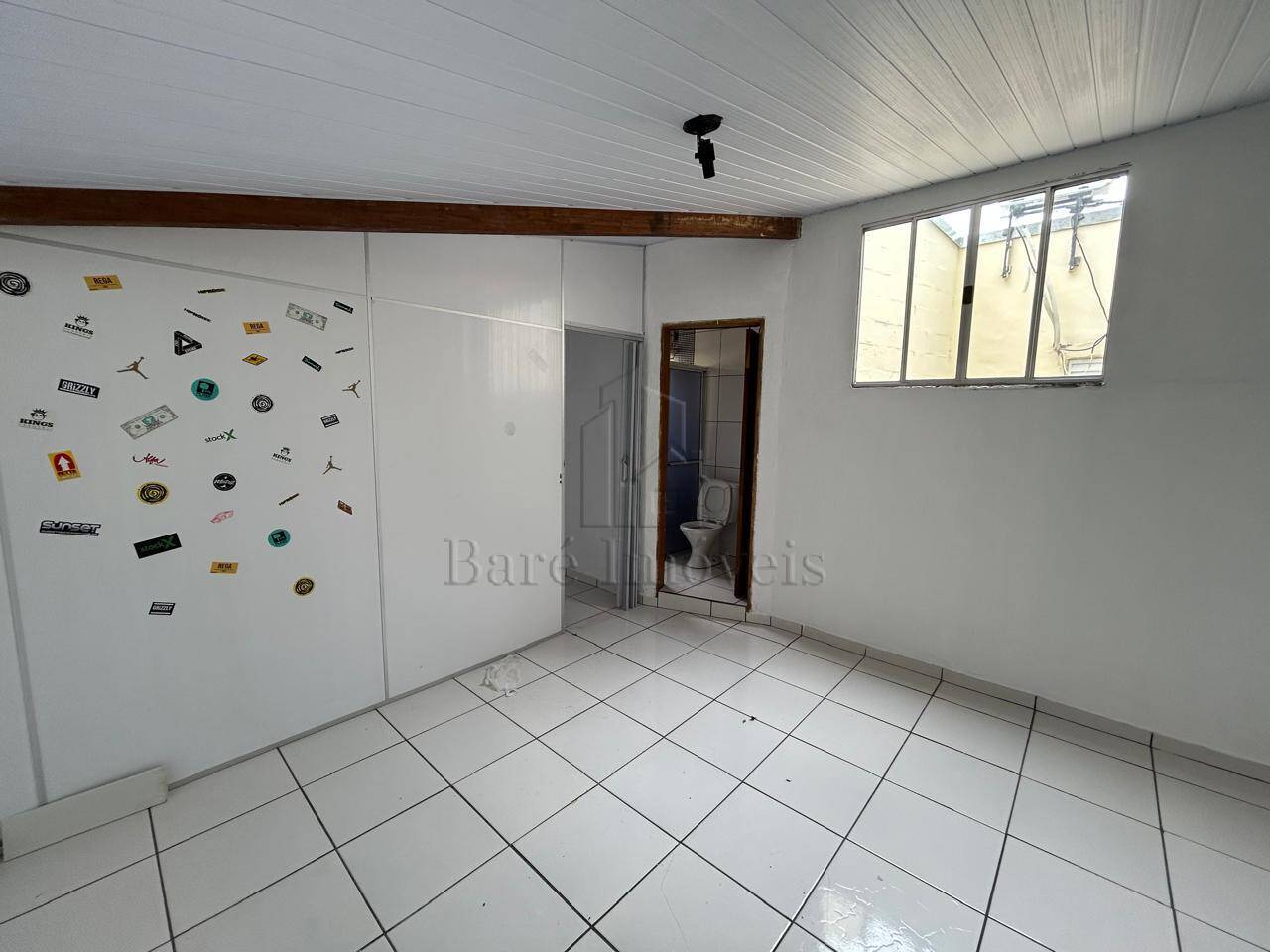 Apartamento, 3 quartos, 130 m² - Foto 4