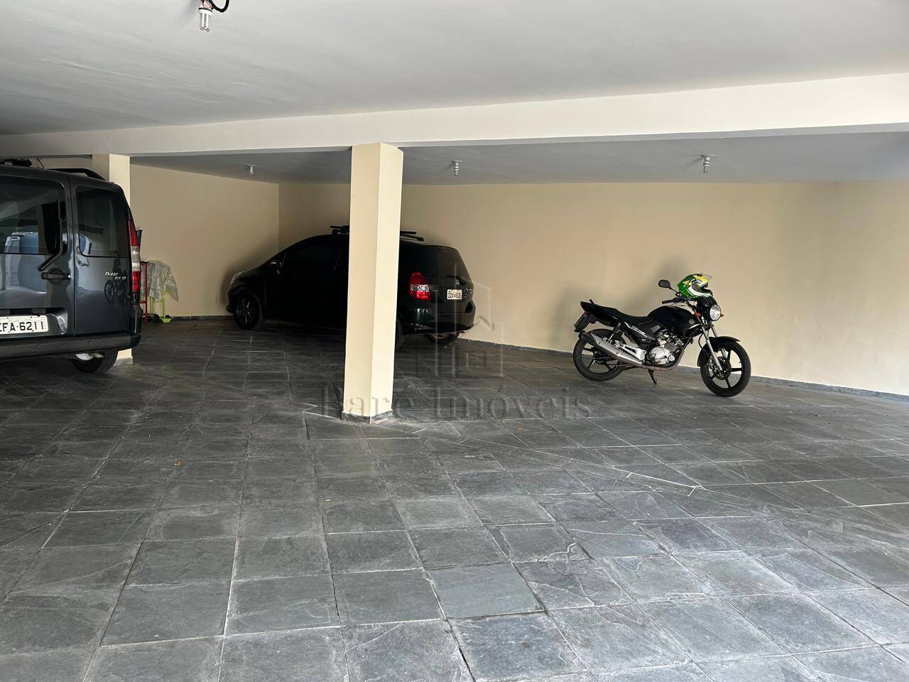 Apartamento, 3 quartos, 130 m² - Foto 6