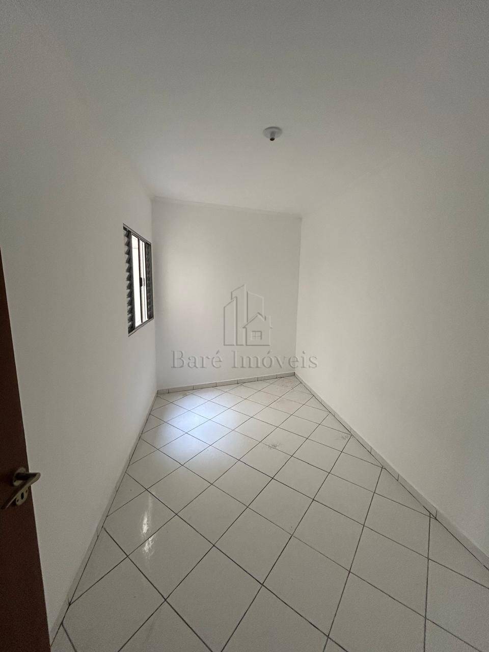 Apartamento, 3 quartos, 130 m² - Foto 7