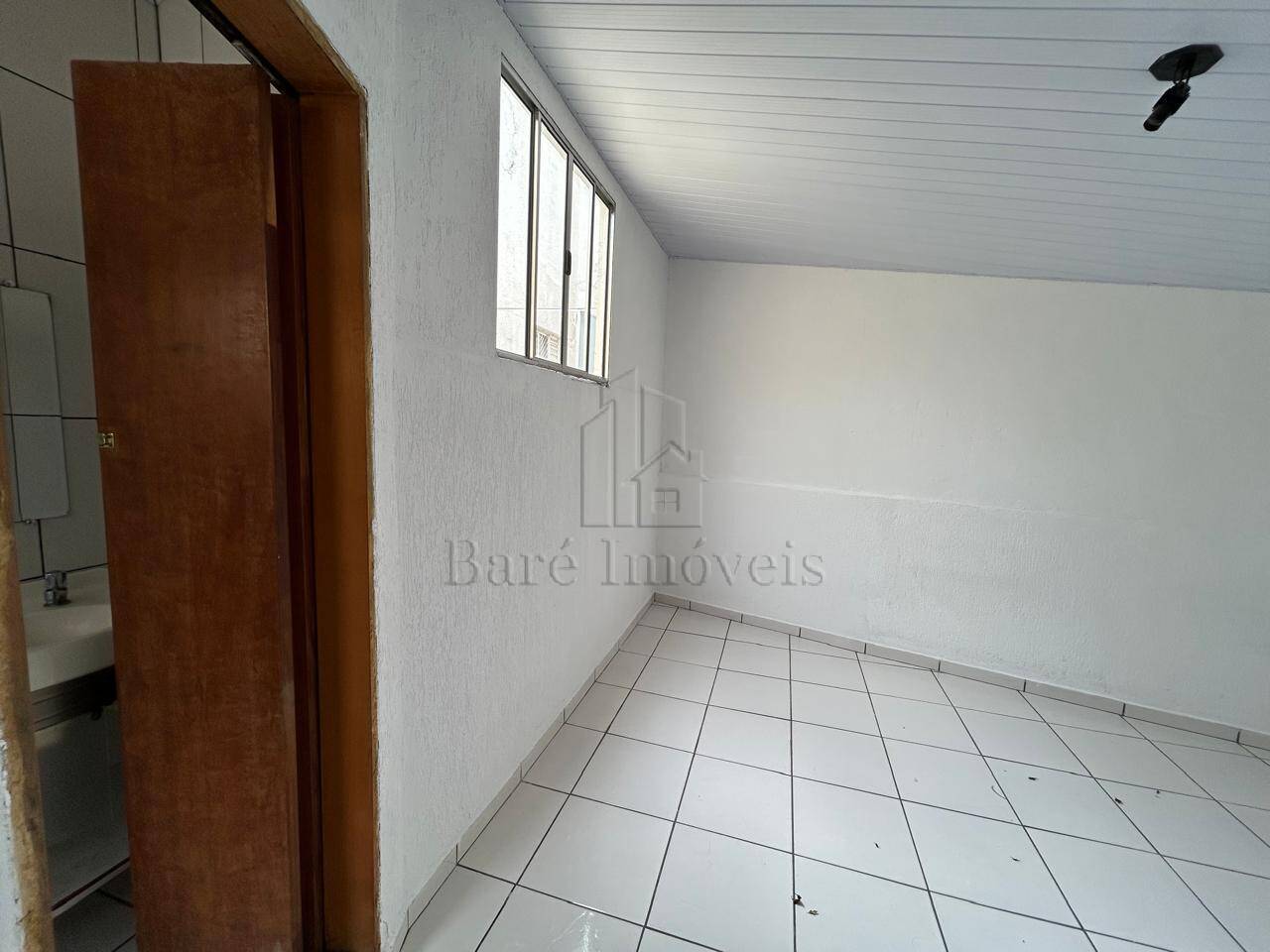 Apartamento, 3 quartos, 130 m² - Foto 9