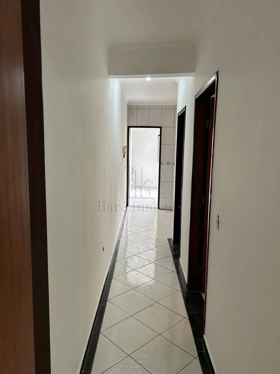 Apartamento, 3 quartos, 130 m² - Foto 5