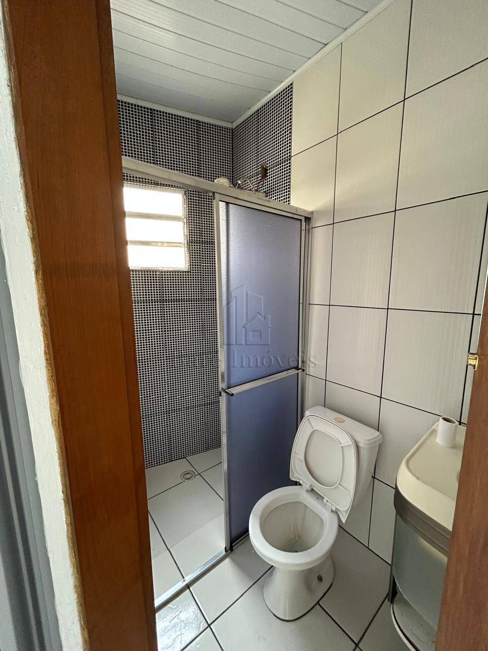 Apartamento, 3 quartos, 130 m² - Foto 11