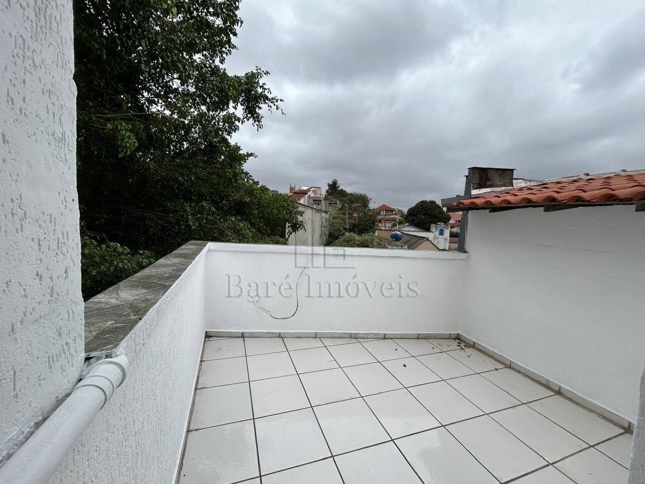 Apartamento, 3 quartos, 130 m² - Foto 12