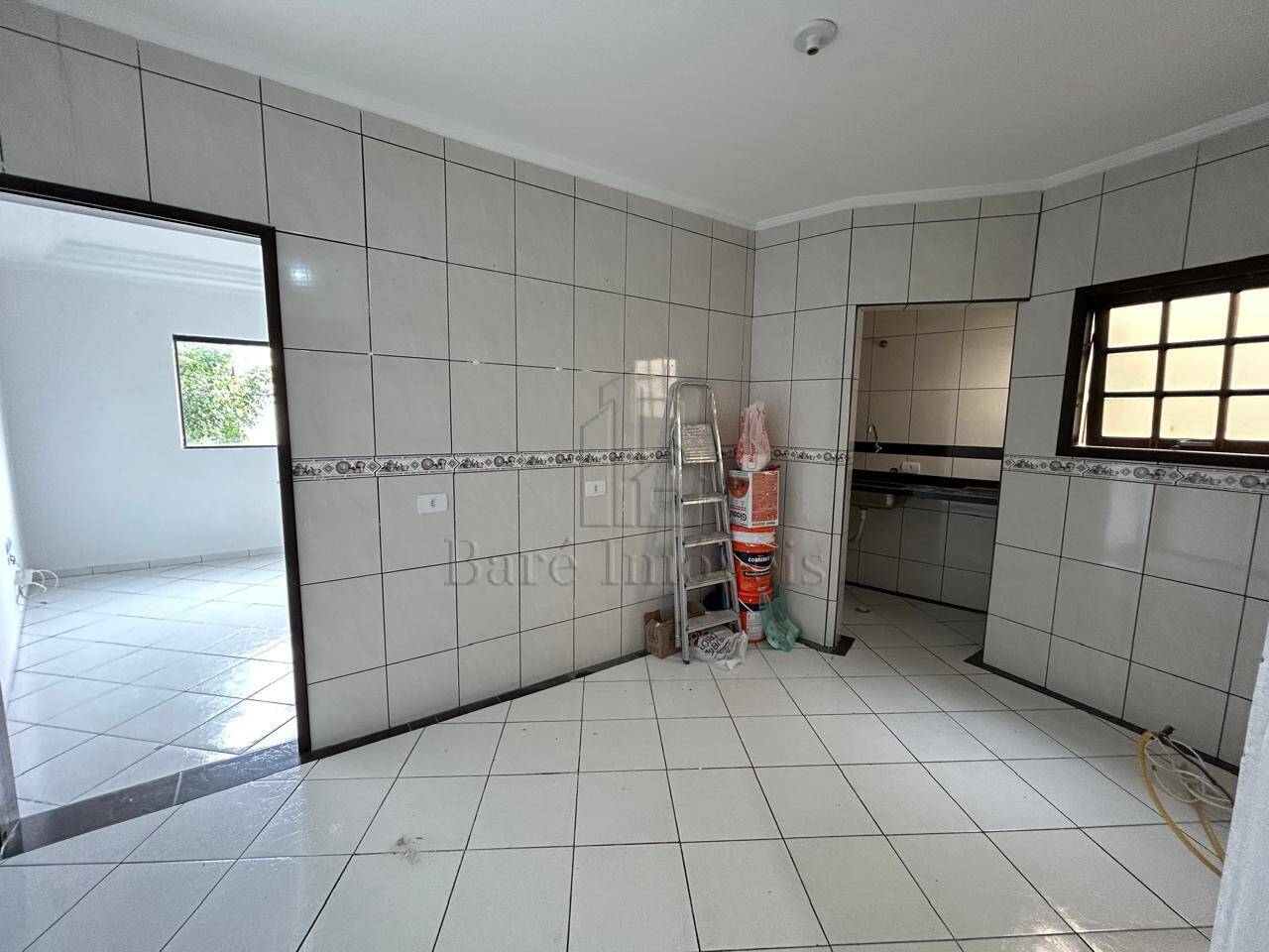 Apartamento, 3 quartos, 130 m² - Foto 16