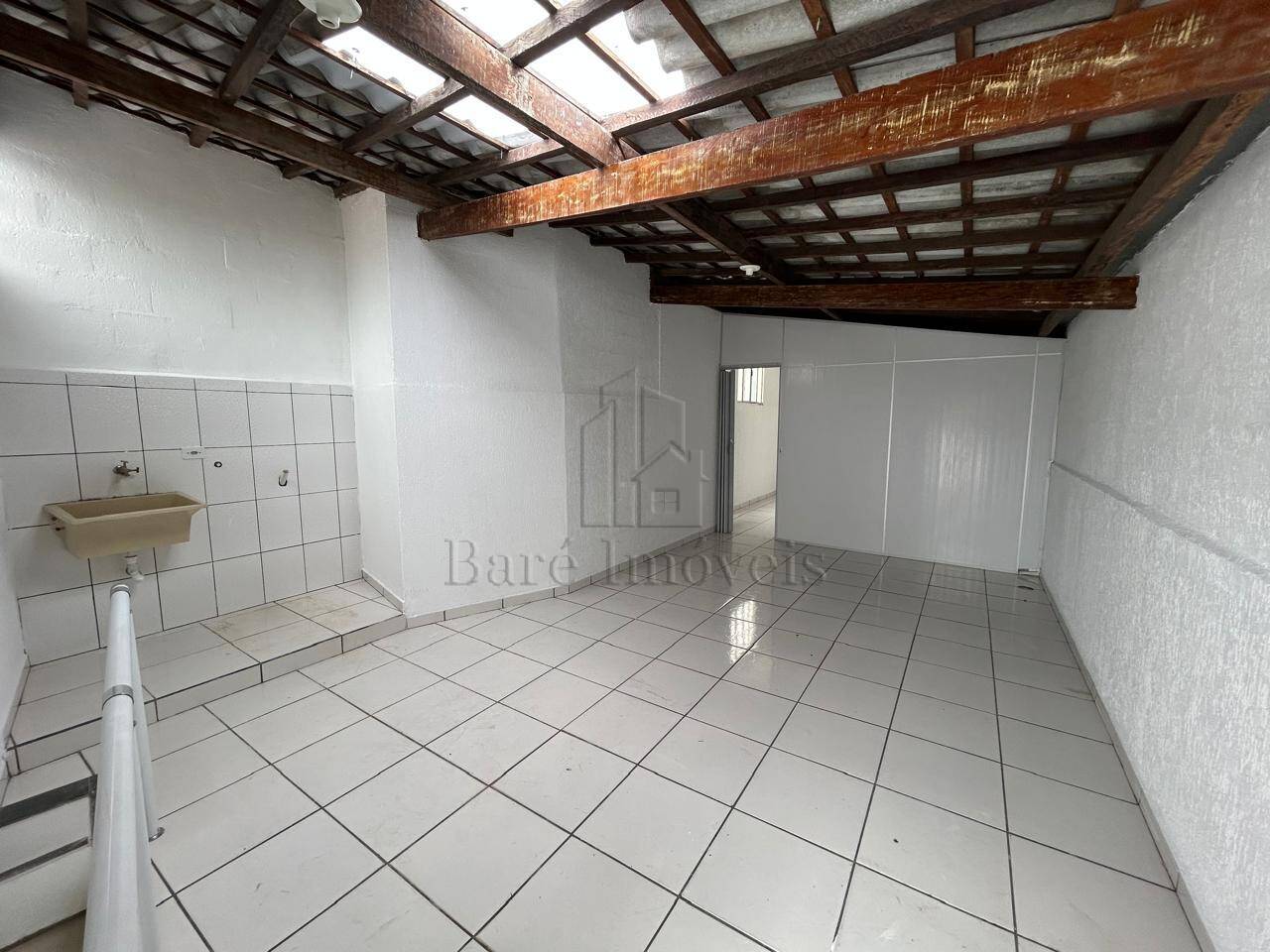 Apartamento, 3 quartos, 130 m² - Foto 14