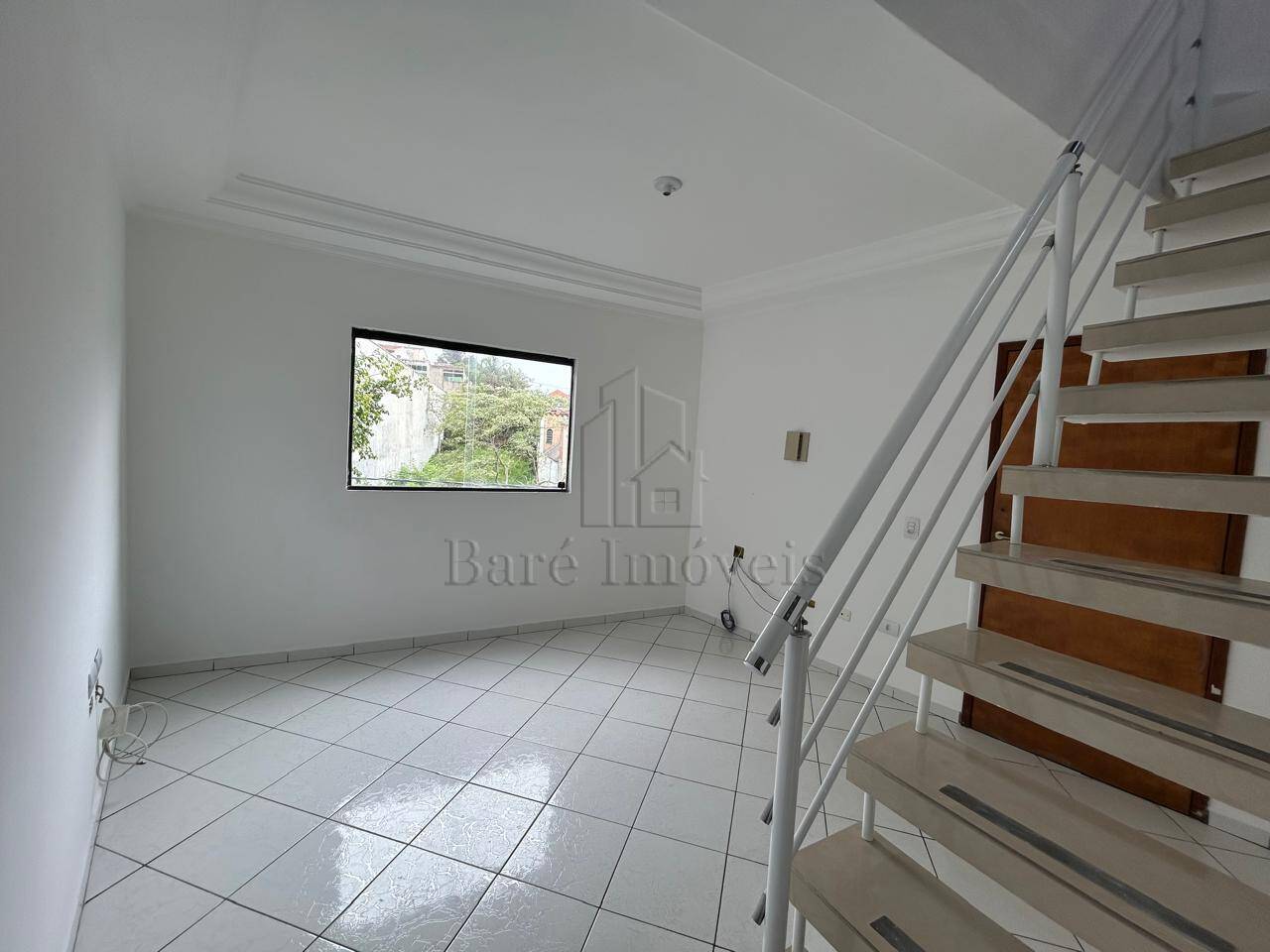 Apartamento, 3 quartos, 130 m² - Foto 15