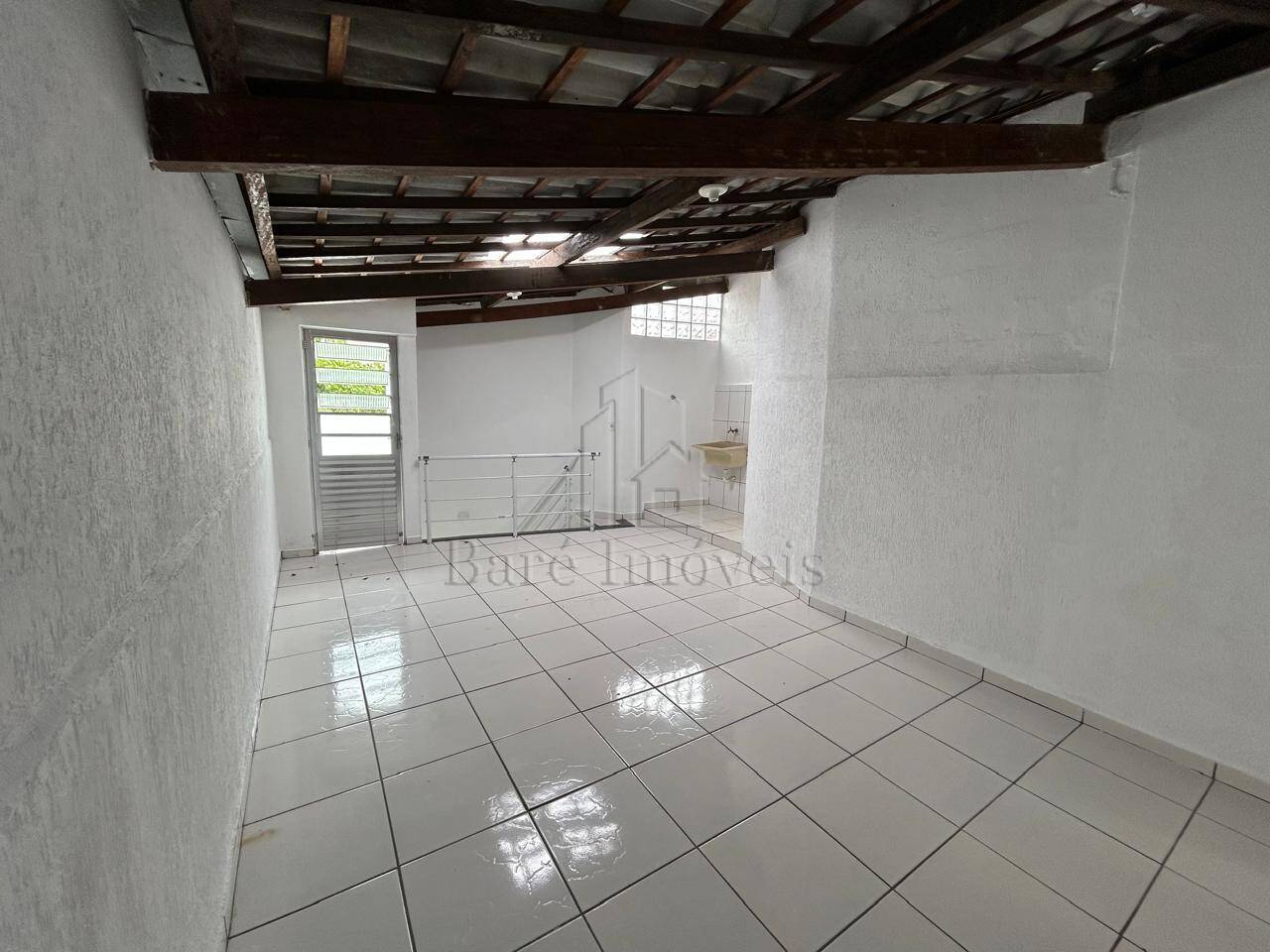 Apartamento, 3 quartos, 130 m² - Foto 19
