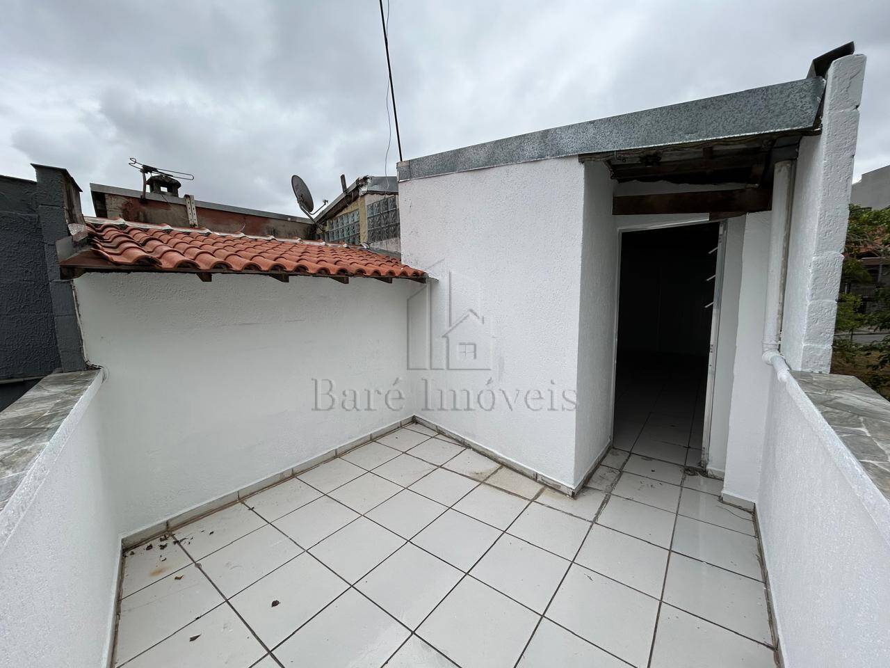 Apartamento, 3 quartos, 130 m² - Foto 17