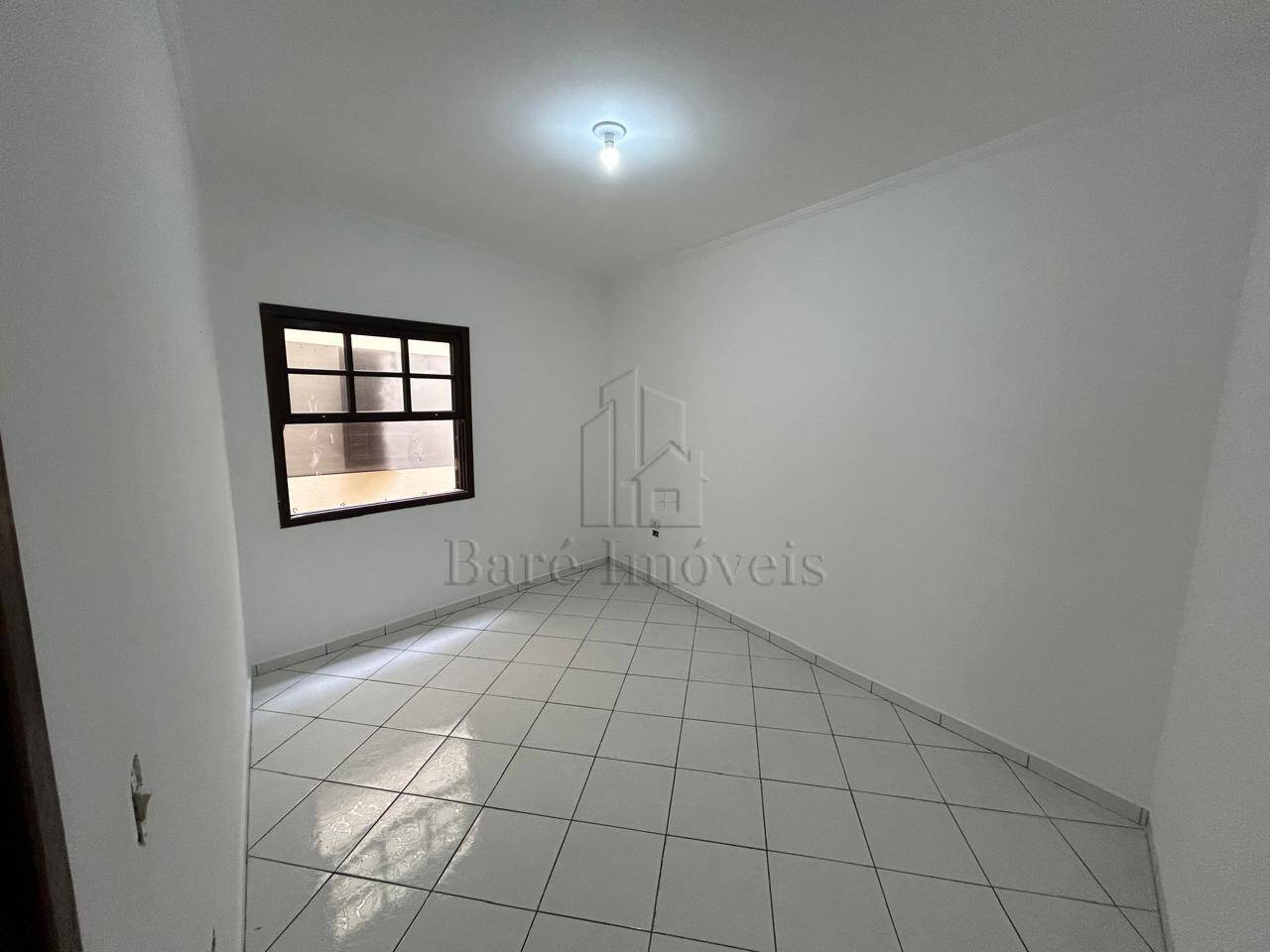 Apartamento, 3 quartos, 130 m² - Foto 18