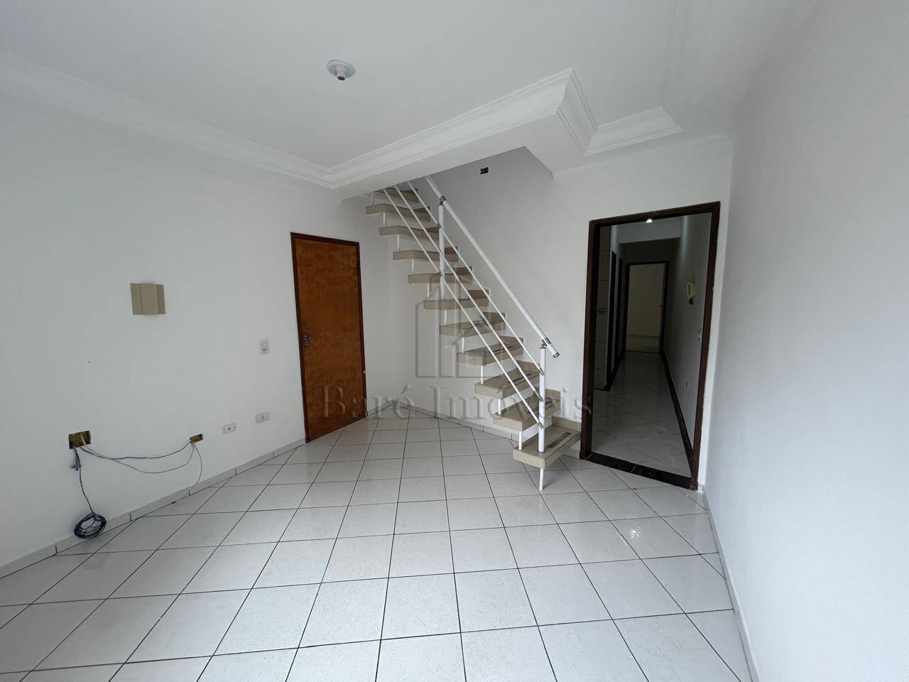 Apartamento, 3 quartos, 130 m² - Foto 1