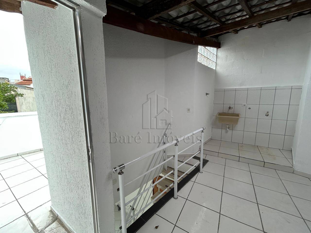 Apartamento, 3 quartos, 130 m² - Foto 22