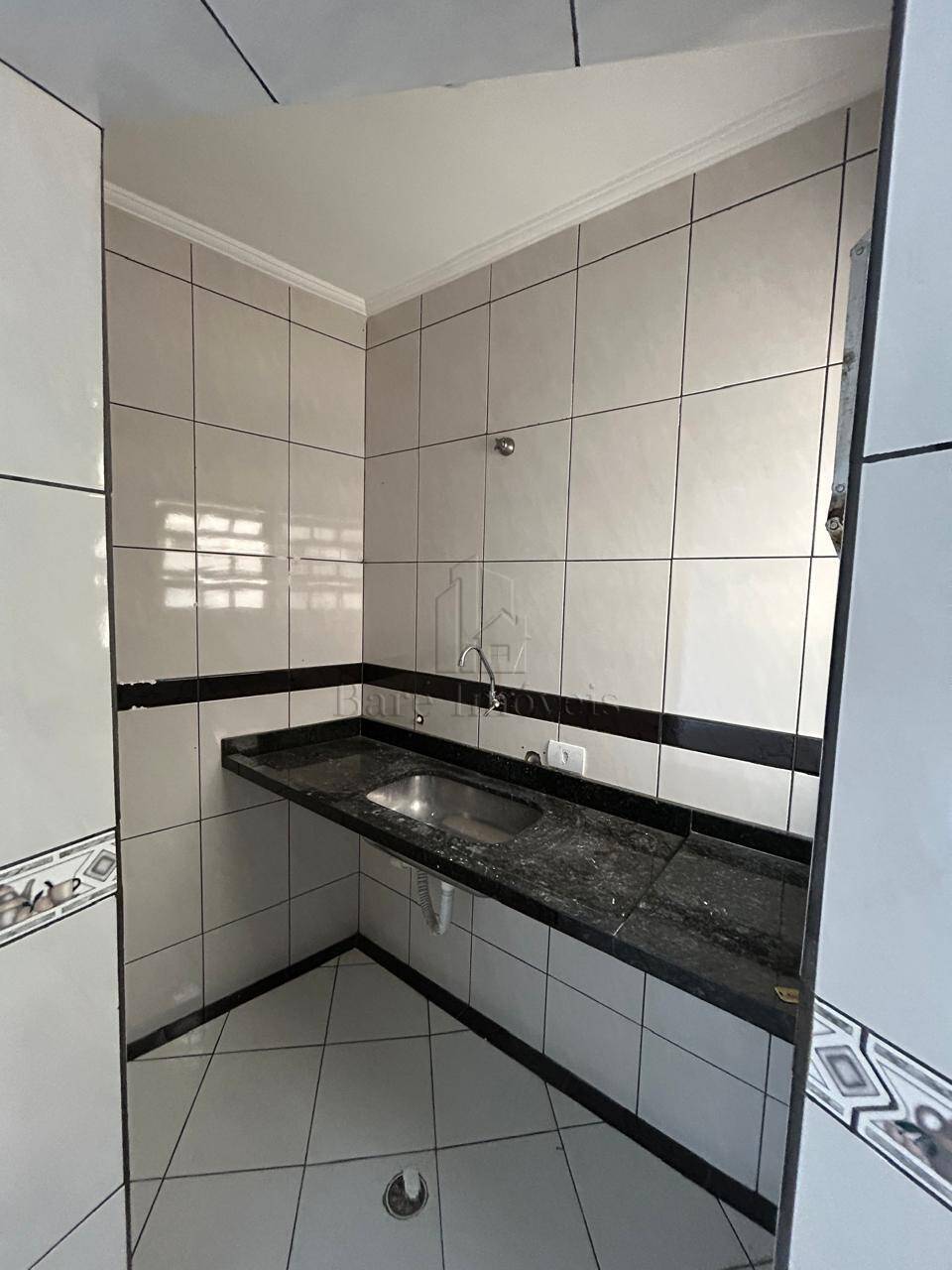 Apartamento, 3 quartos, 130 m² - Foto 23