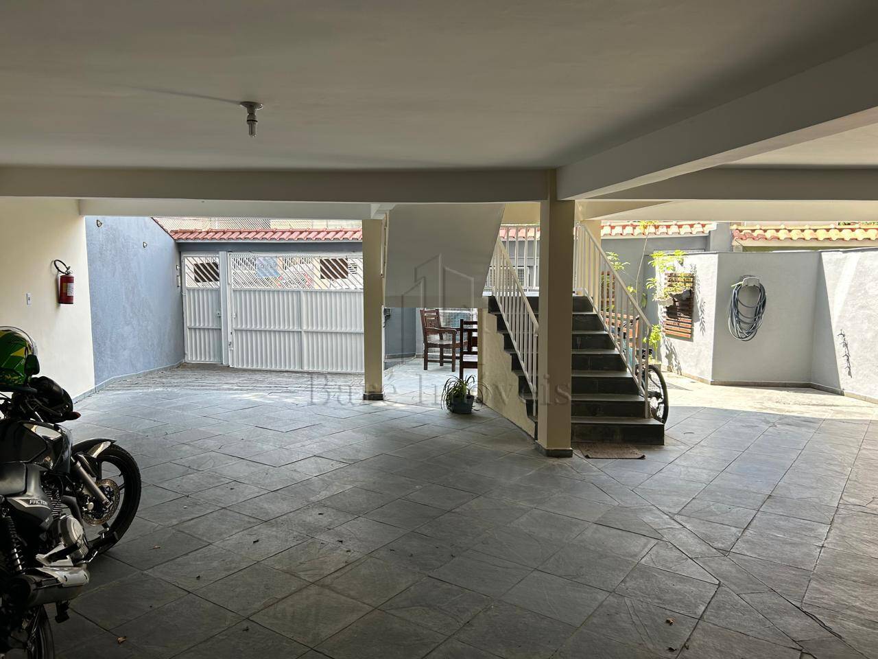 Apartamento, 3 quartos, 130 m² - Foto 21
