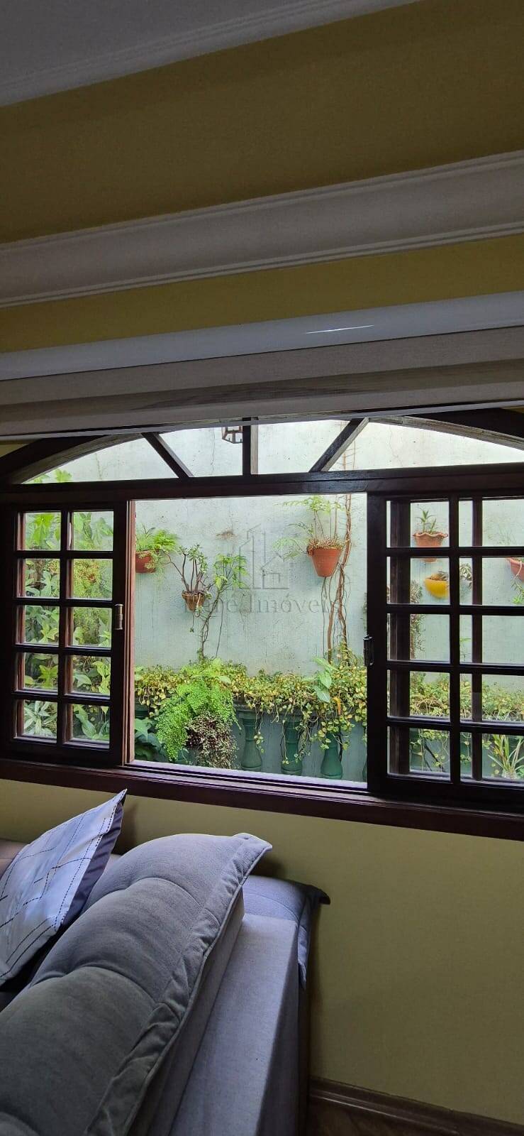 Sobrado, 5 quartos, 217 m² - Foto 2