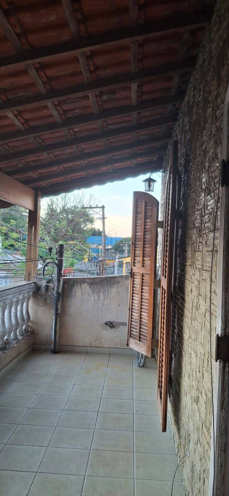 Sobrado, 5 quartos, 217 m² - Foto 3