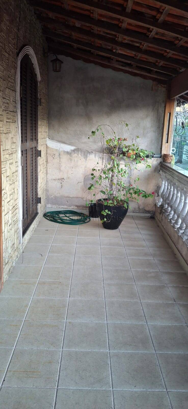 Sobrado, 5 quartos, 217 m² - Foto 4