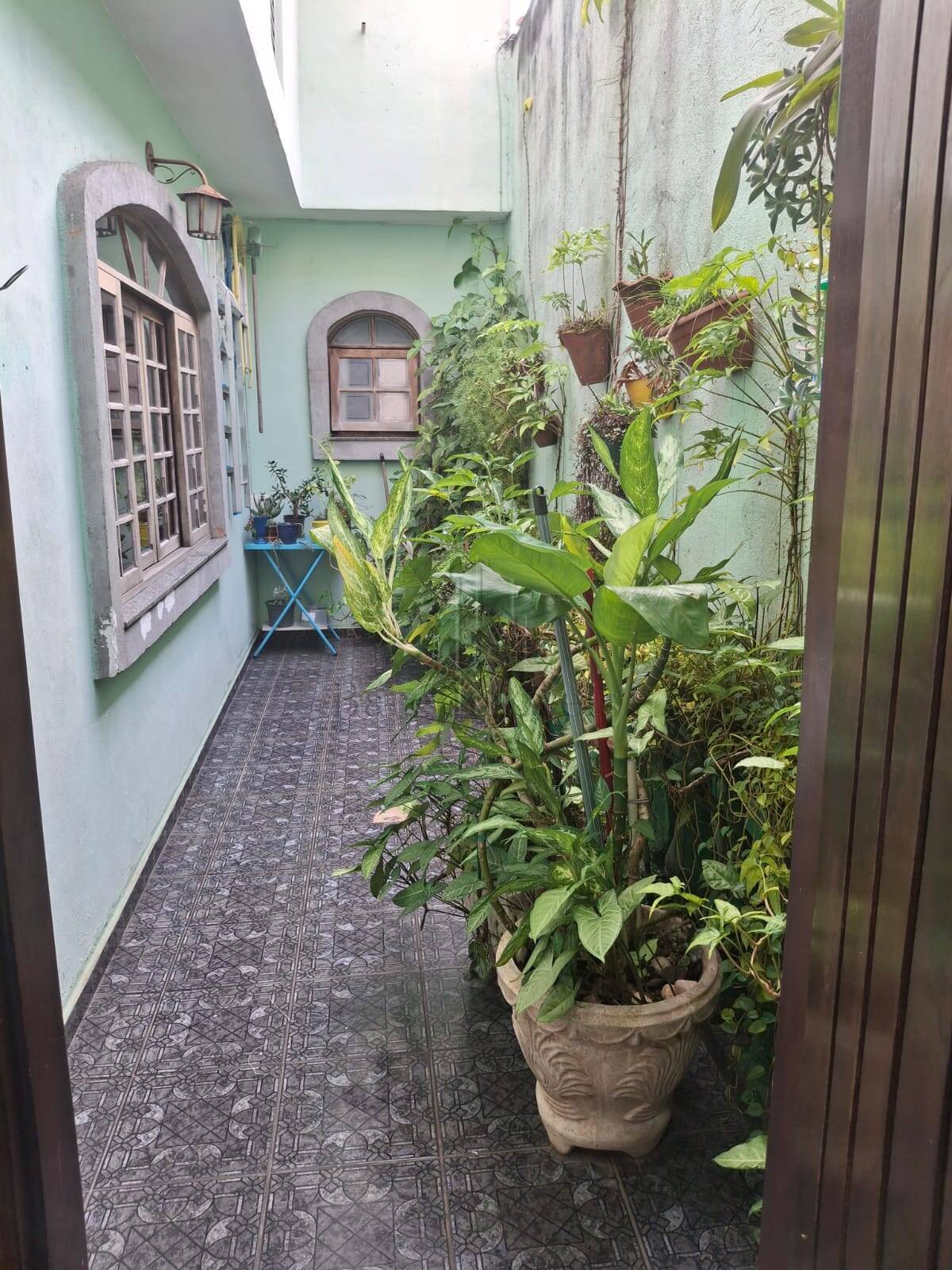 Sobrado, 5 quartos, 217 m² - Foto 11