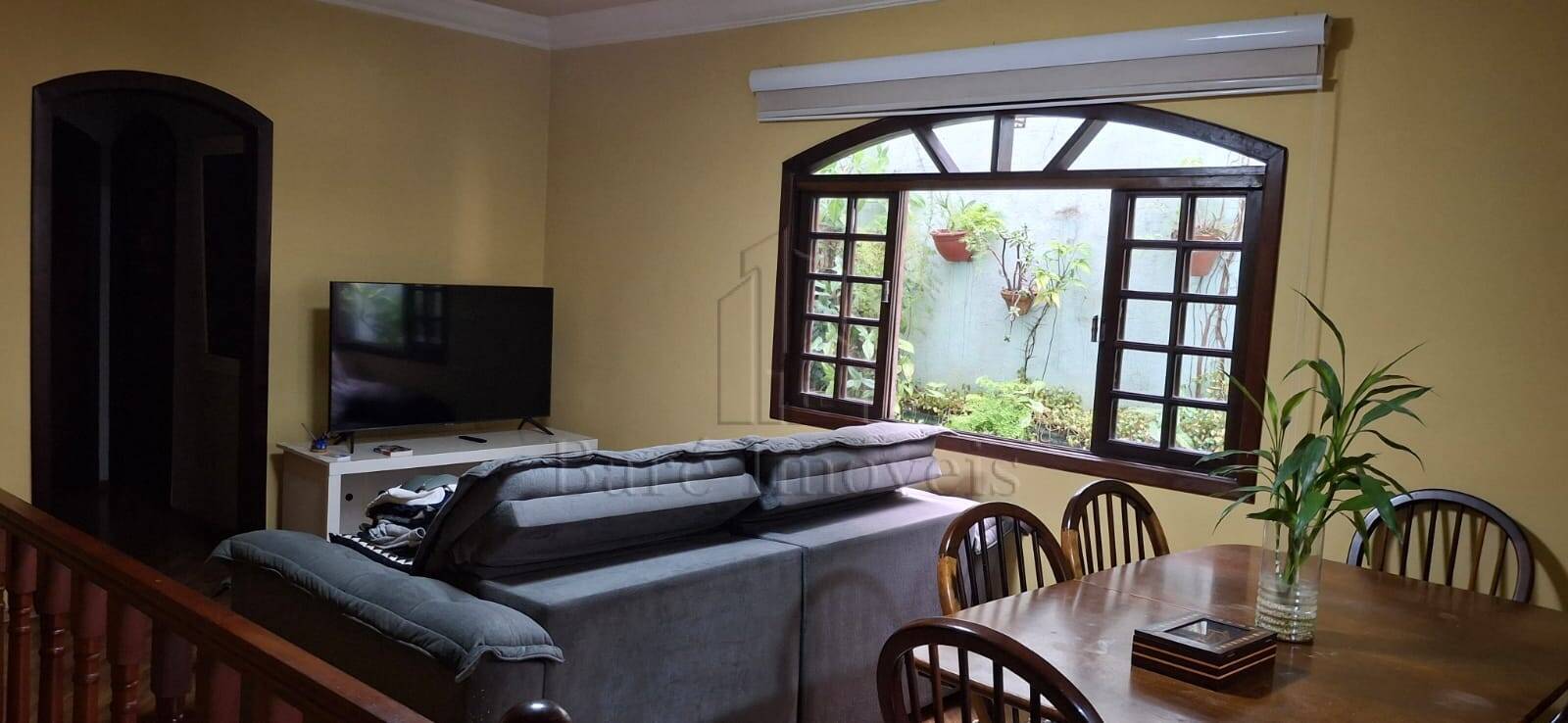 Sobrado, 5 quartos, 217 m² - Foto 10