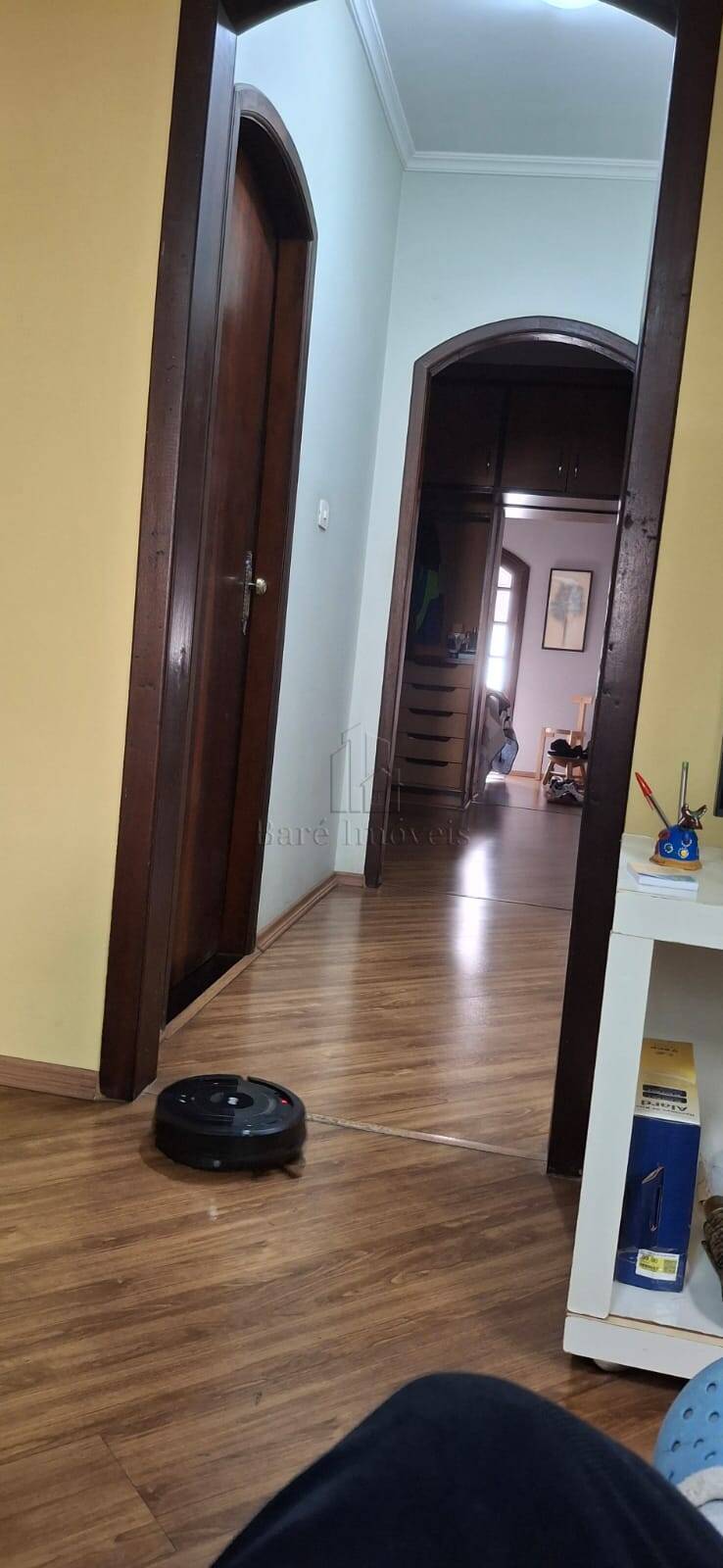 Sobrado, 5 quartos, 217 m² - Foto 12