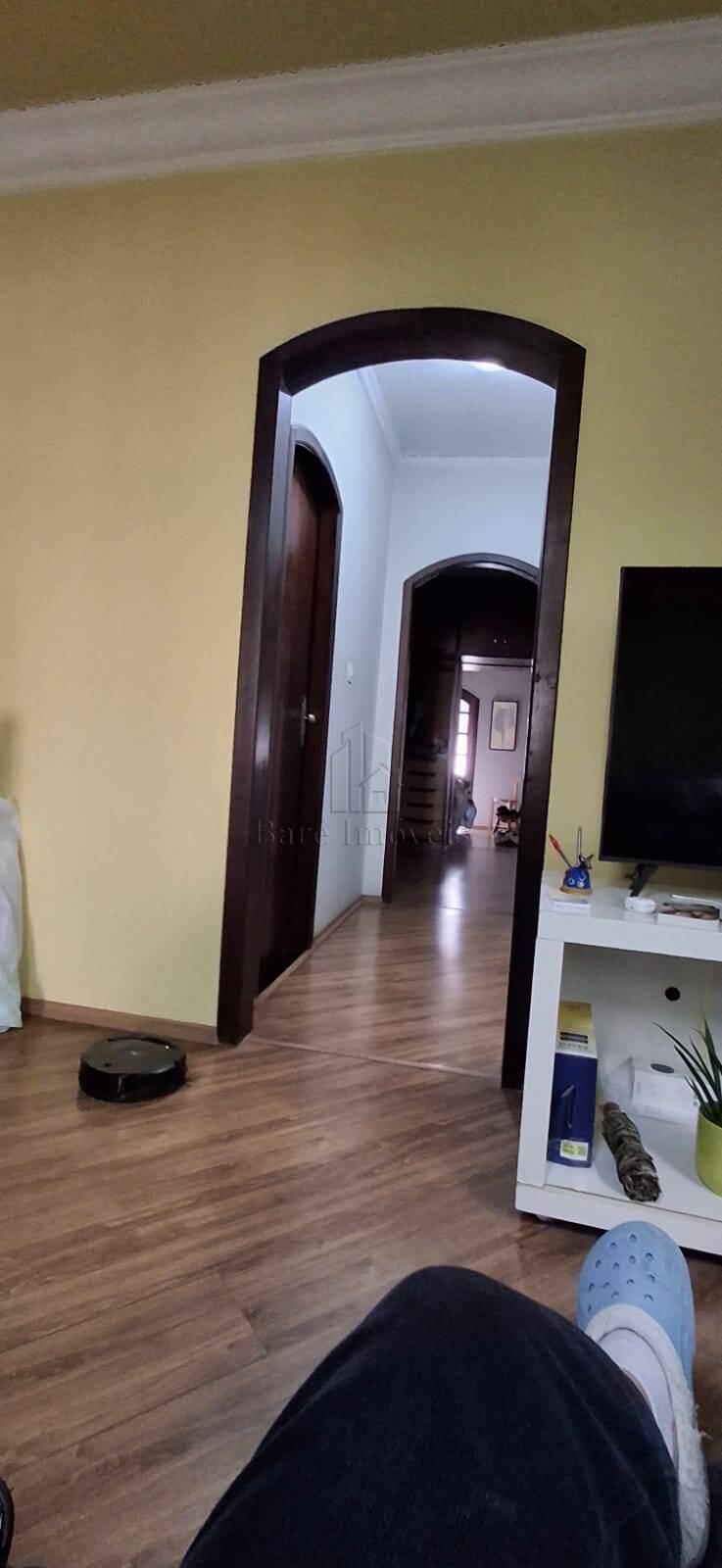 Sobrado, 5 quartos, 217 m² - Foto 13