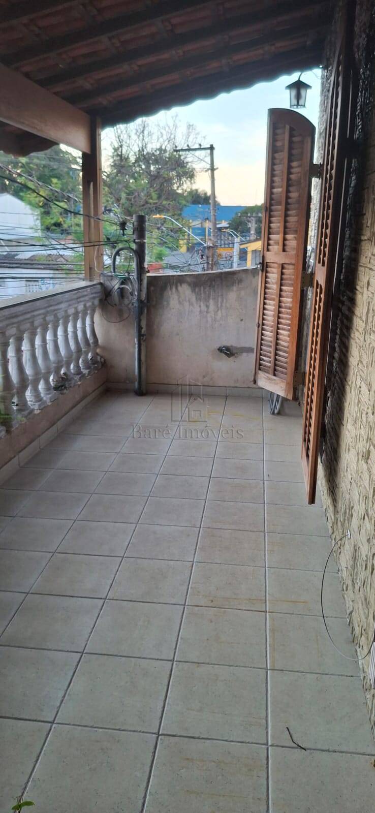 Sobrado, 5 quartos, 217 m² - Foto 15
