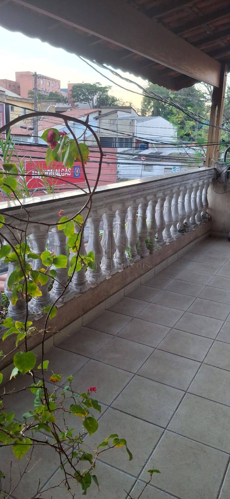 Sobrado, 5 quartos, 217 m² - Foto 16