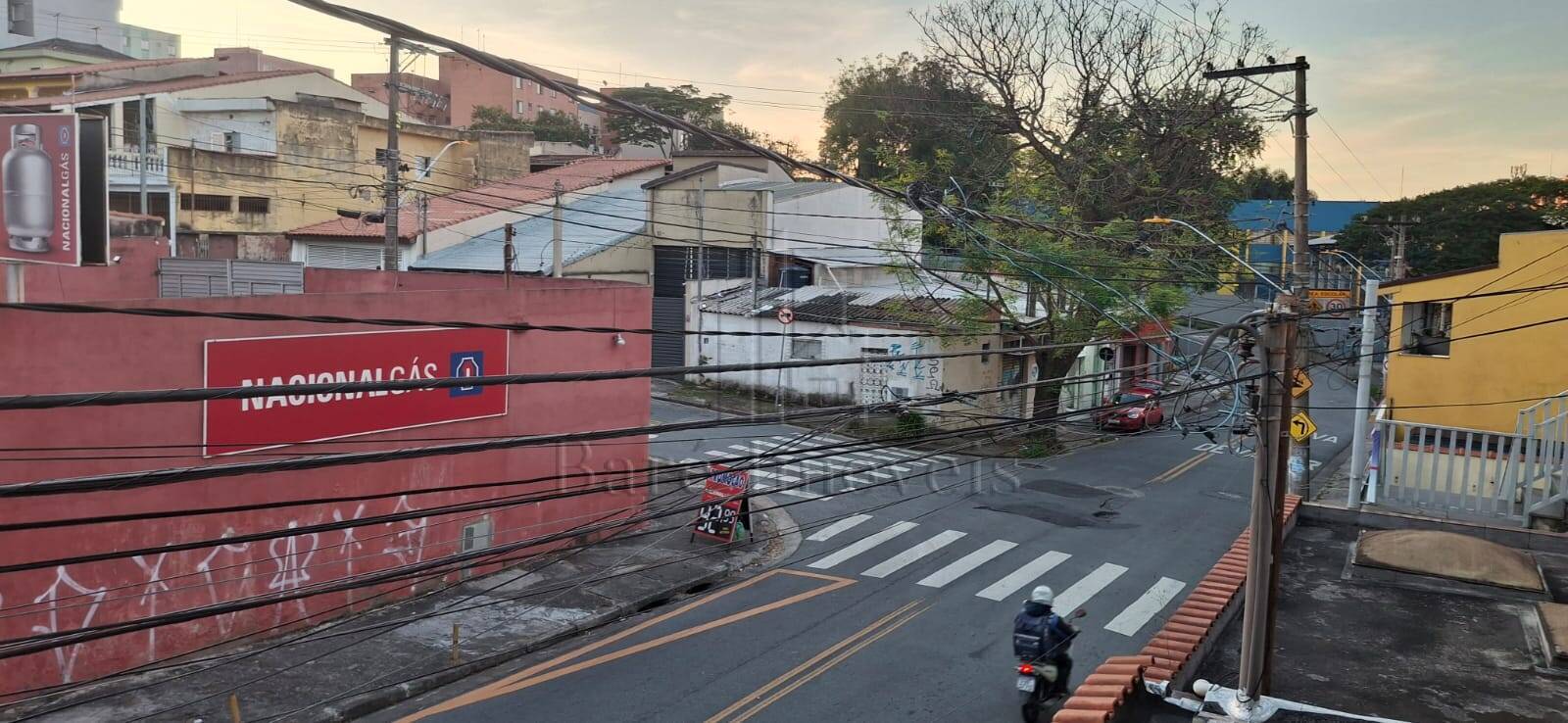 Sobrado, 5 quartos, 217 m² - Foto 20