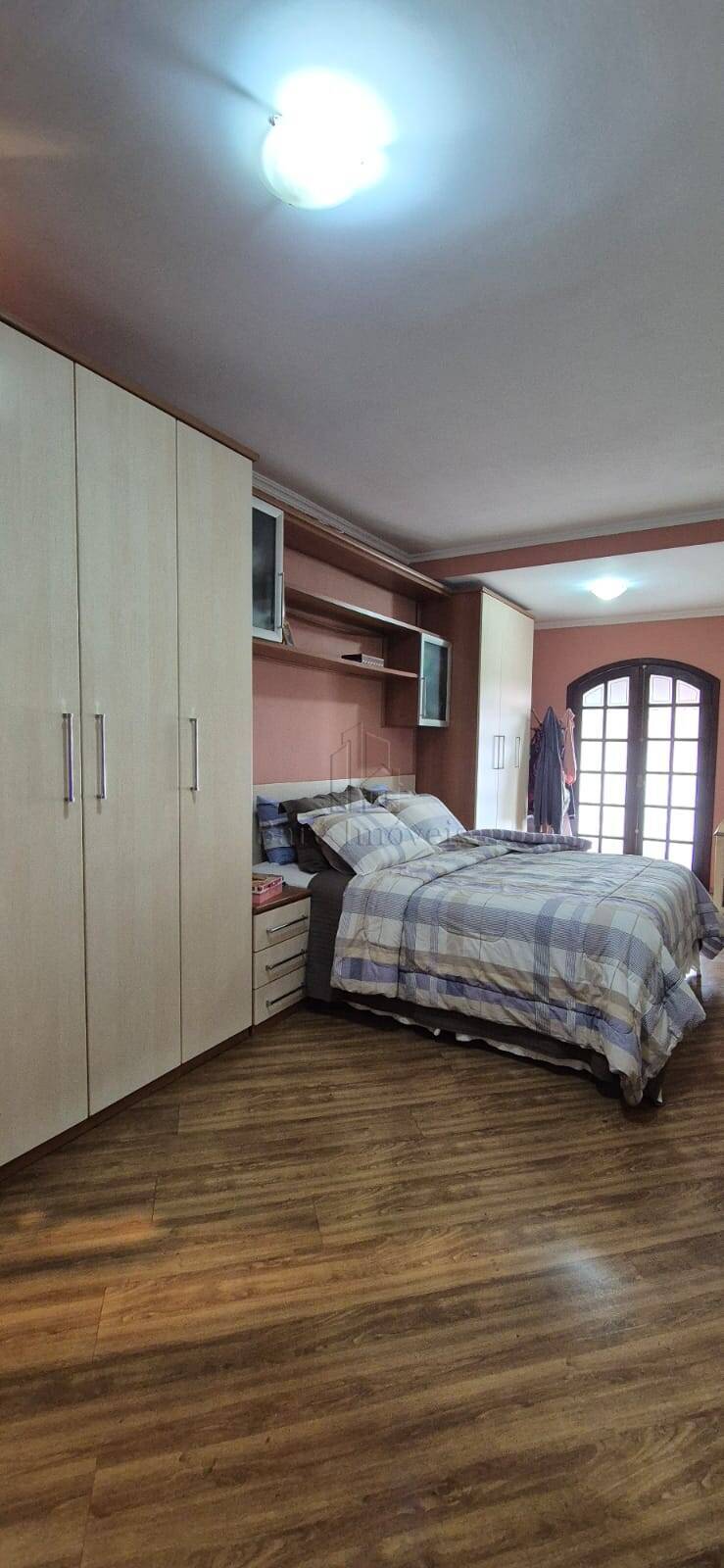 Sobrado, 5 quartos, 217 m² - Foto 19