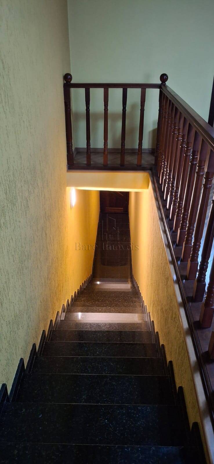 Sobrado, 5 quartos, 217 m² - Foto 24