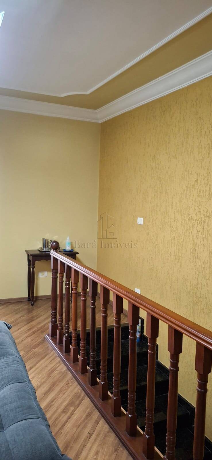 Sobrado, 5 quartos, 217 m² - Foto 22
