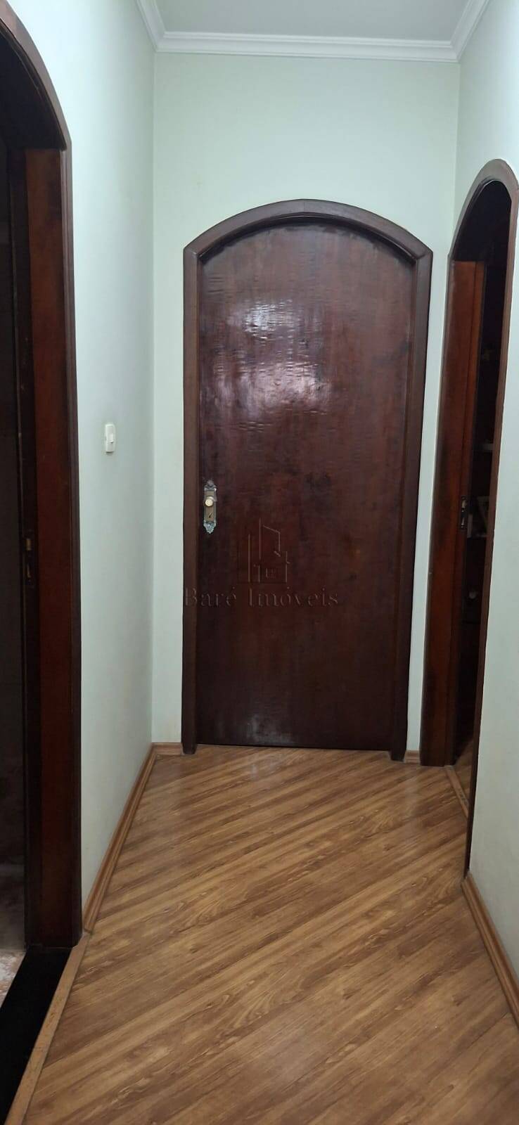 Sobrado, 5 quartos, 217 m² - Foto 23