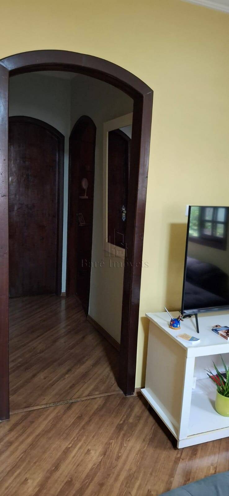 Sobrado, 5 quartos, 217 m² - Foto 26