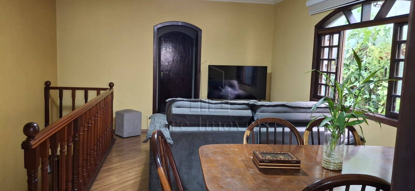Sobrado, 5 quartos, 217 m² - Foto 27