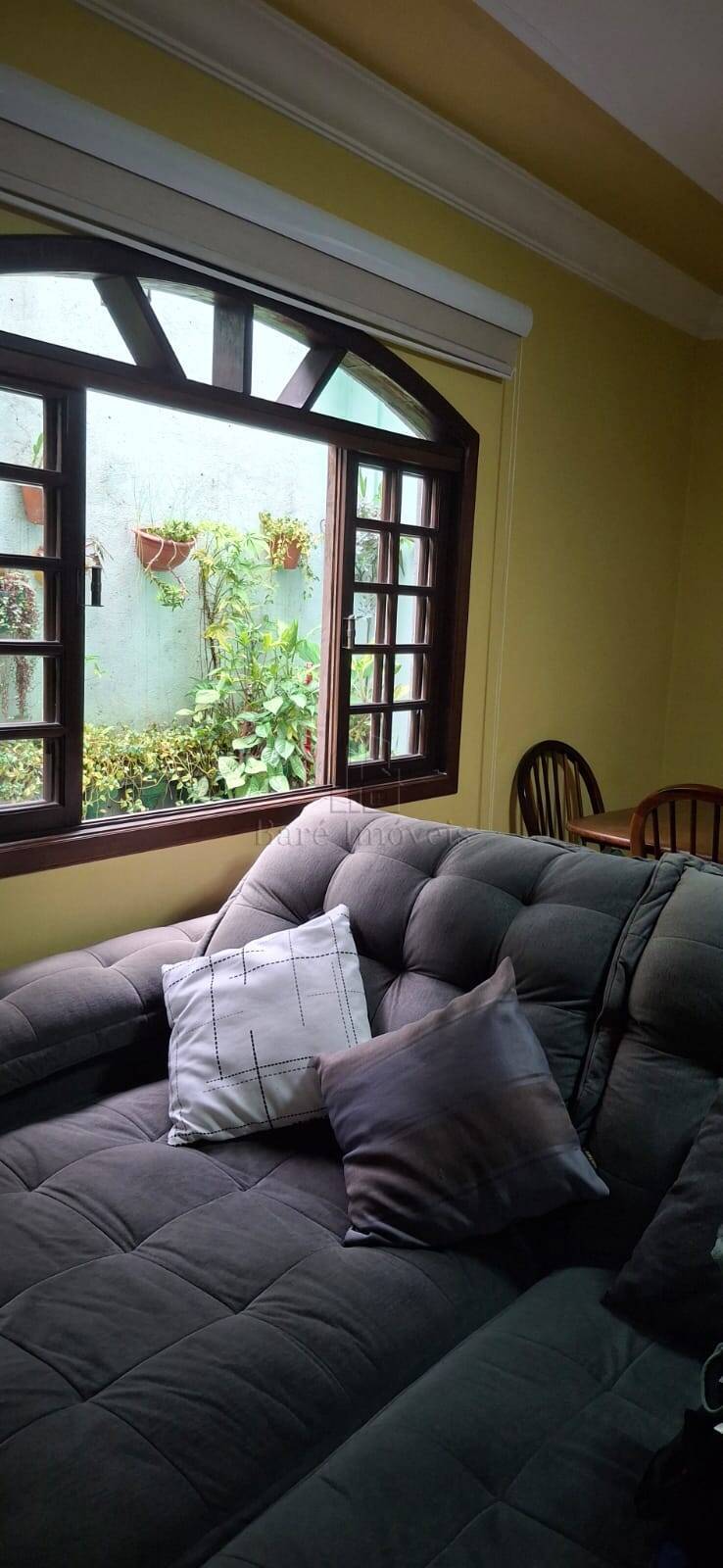 Sobrado, 5 quartos, 217 m² - Foto 25