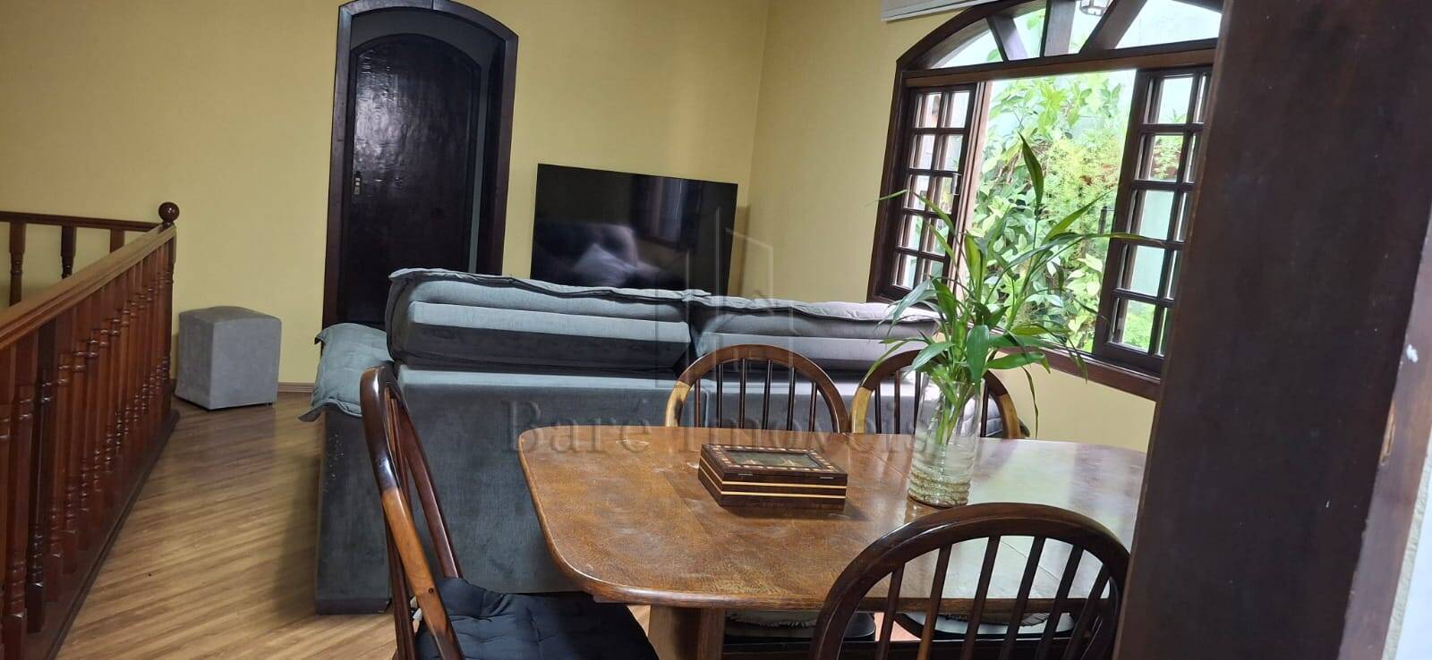 Sobrado, 5 quartos, 217 m² - Foto 30