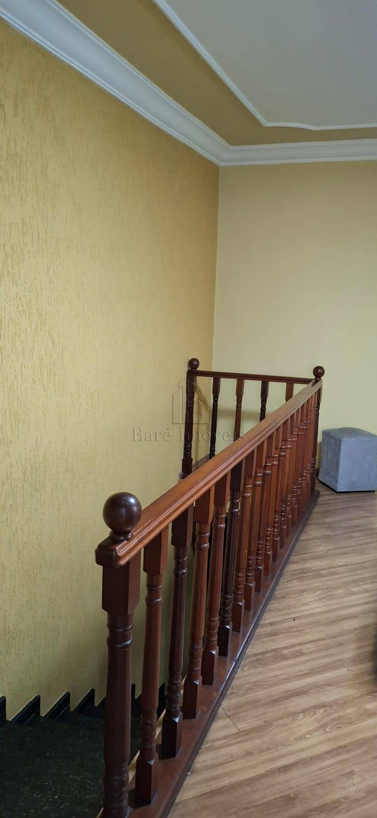 Sobrado, 5 quartos, 217 m² - Foto 34
