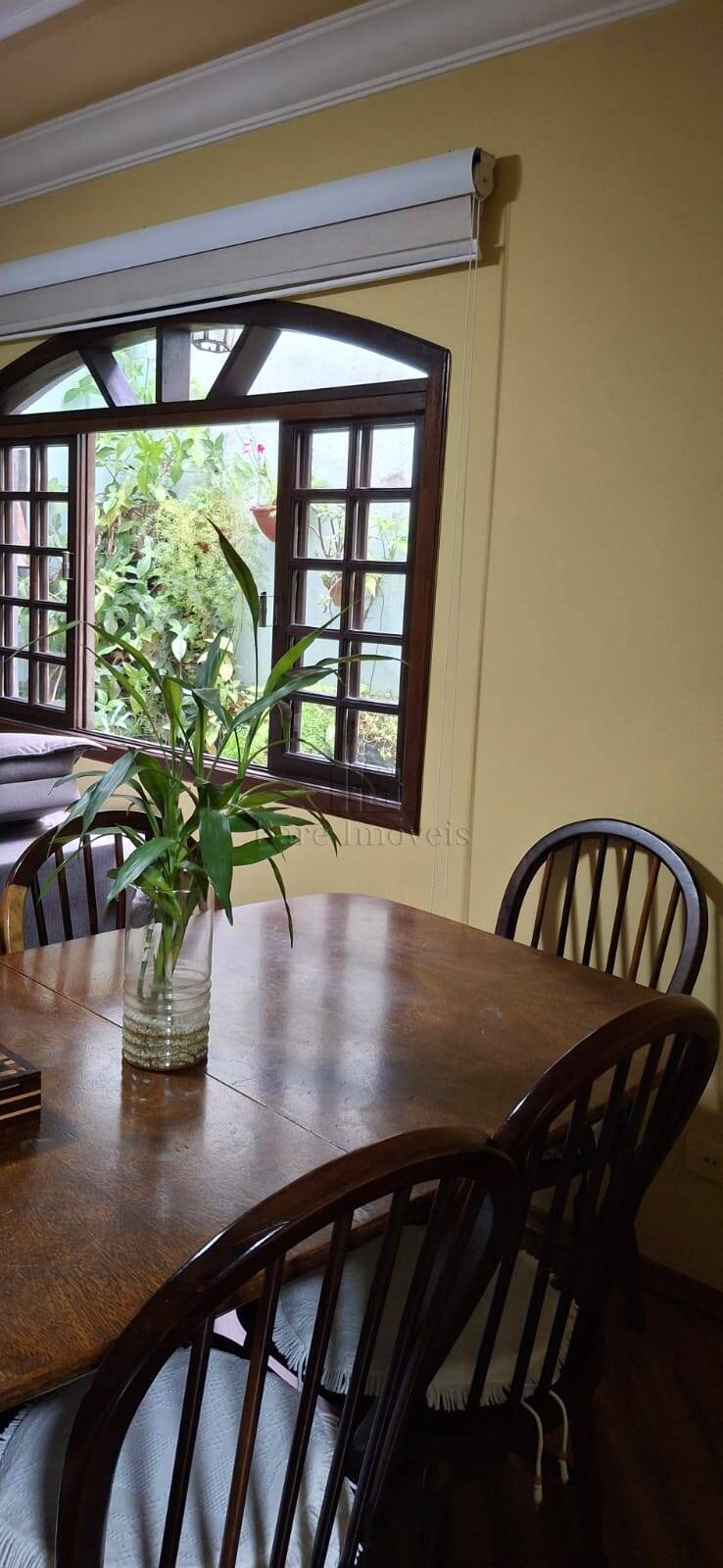 Sobrado, 5 quartos, 217 m² - Foto 32