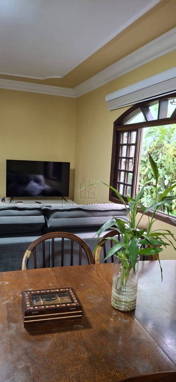 Sobrado, 5 quartos, 217 m² - Foto 36