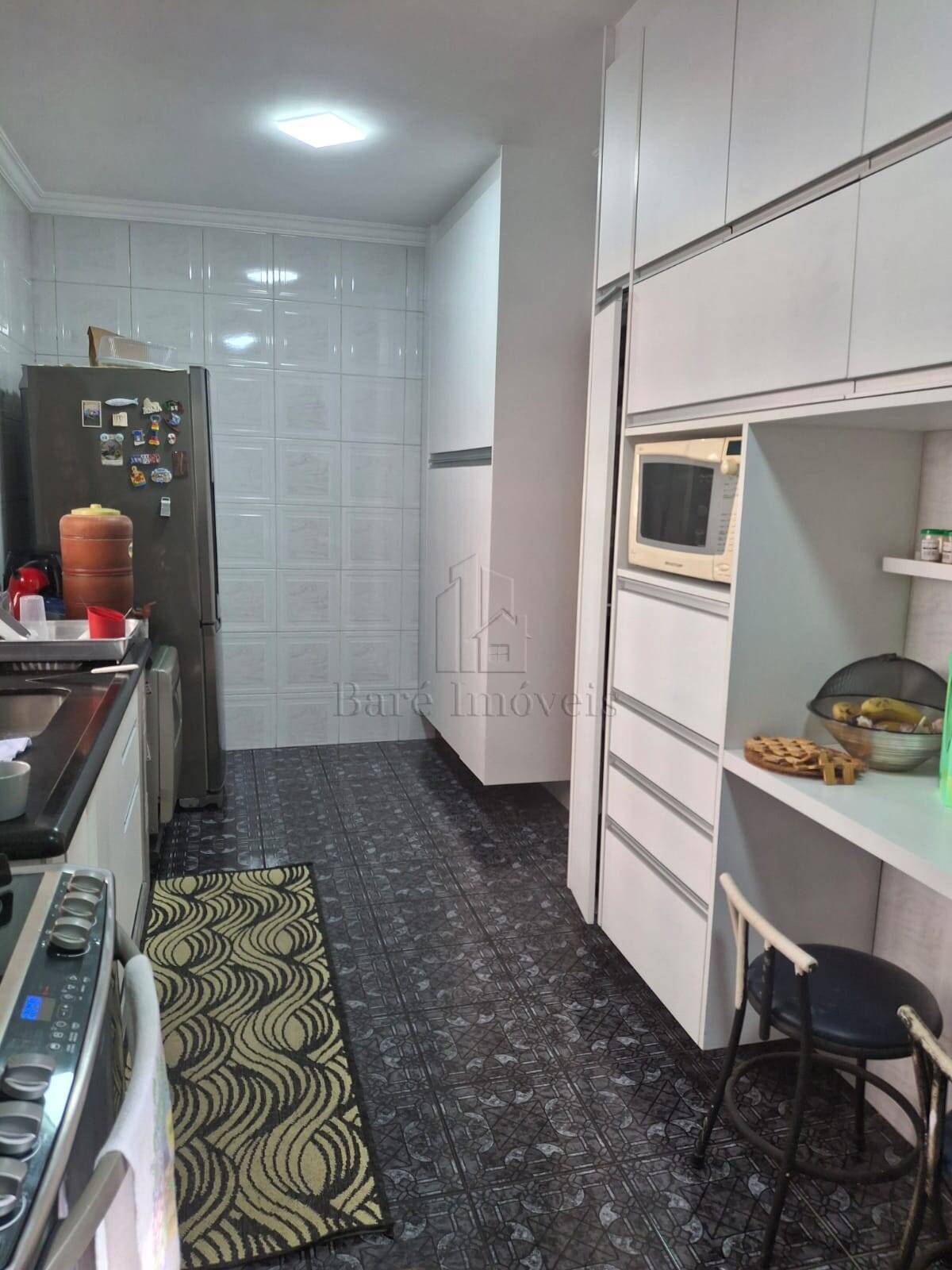 Sobrado, 5 quartos, 217 m² - Foto 38