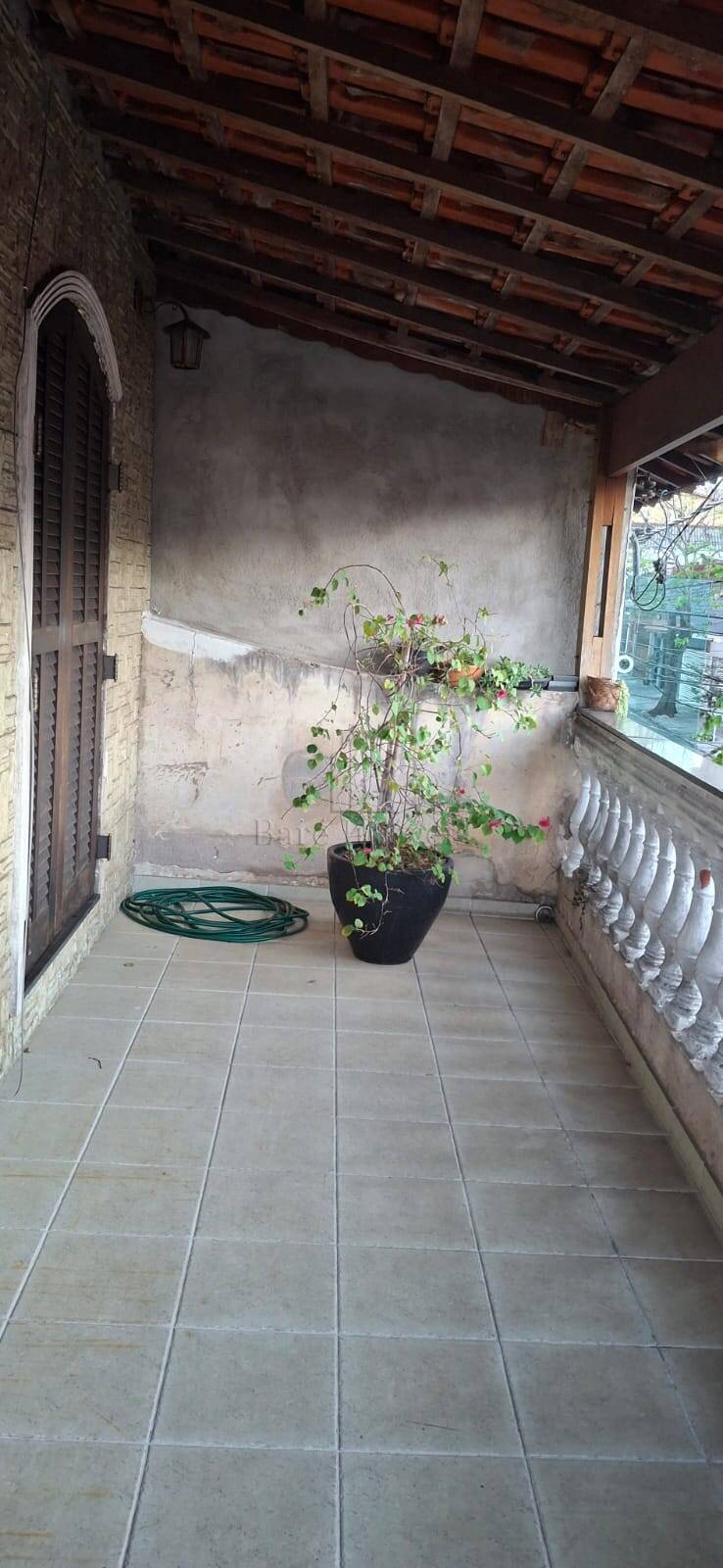 Sobrado, 5 quartos, 217 m² - Foto 39