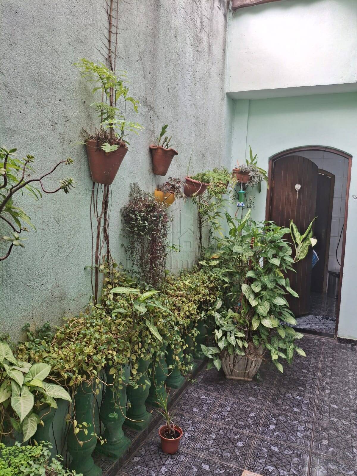 Sobrado, 5 quartos, 217 m² - Foto 44