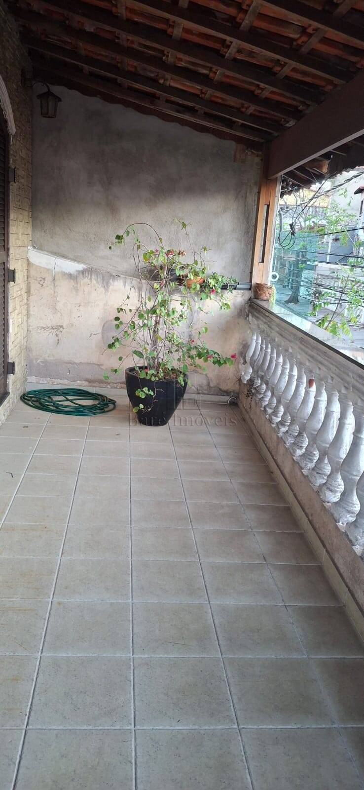 Sobrado, 5 quartos, 217 m² - Foto 42