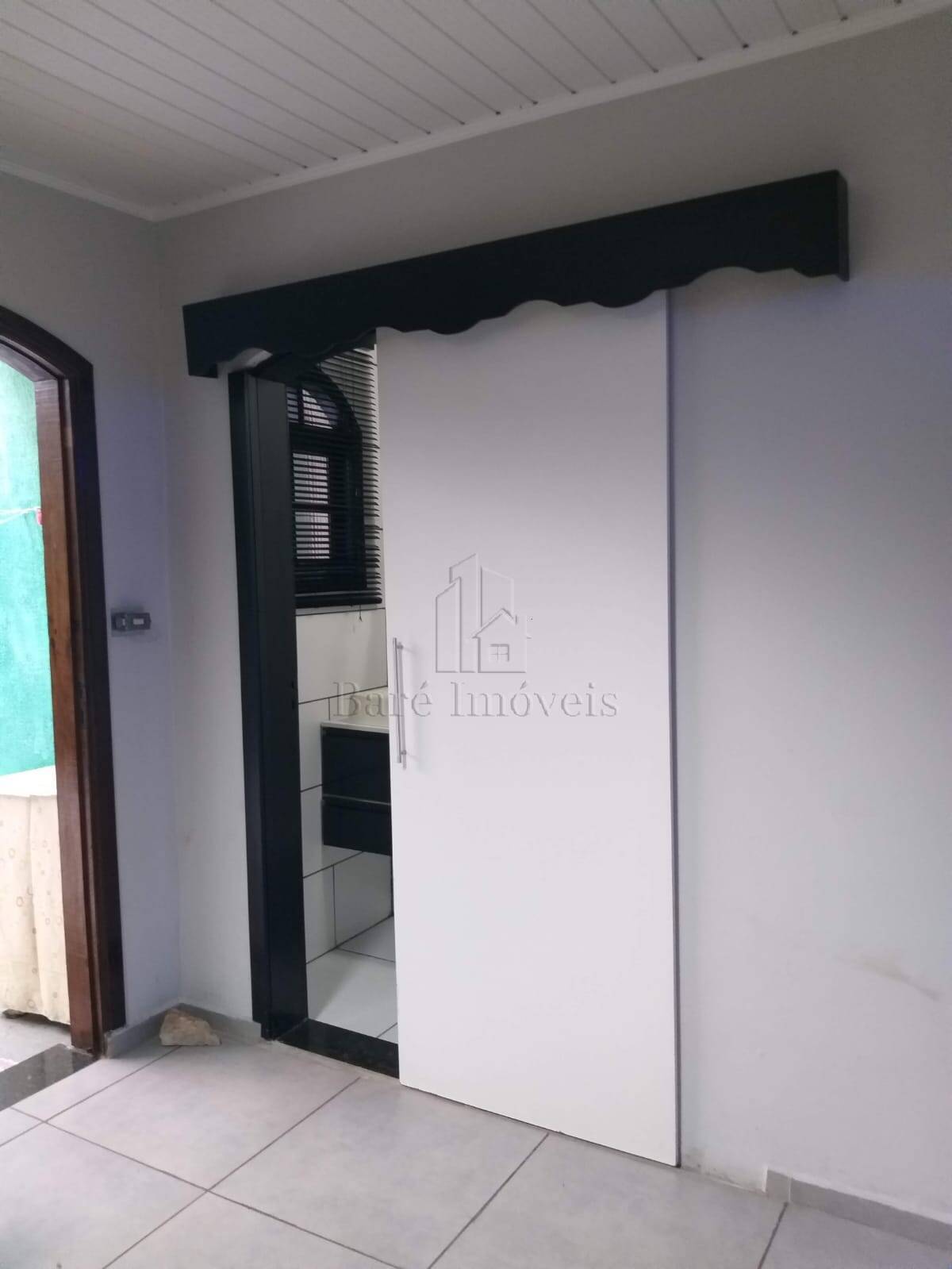 Sobrado, 5 quartos, 217 m² - Foto 46