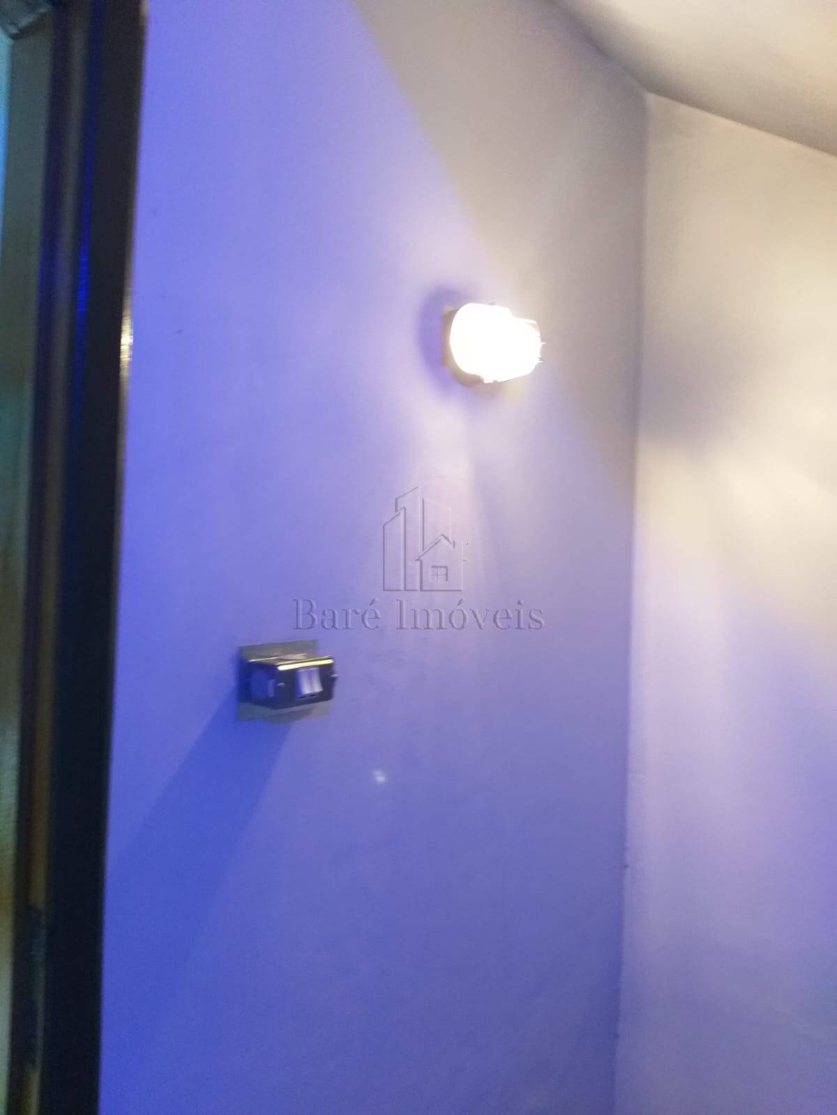 Sobrado, 5 quartos, 217 m² - Foto 49